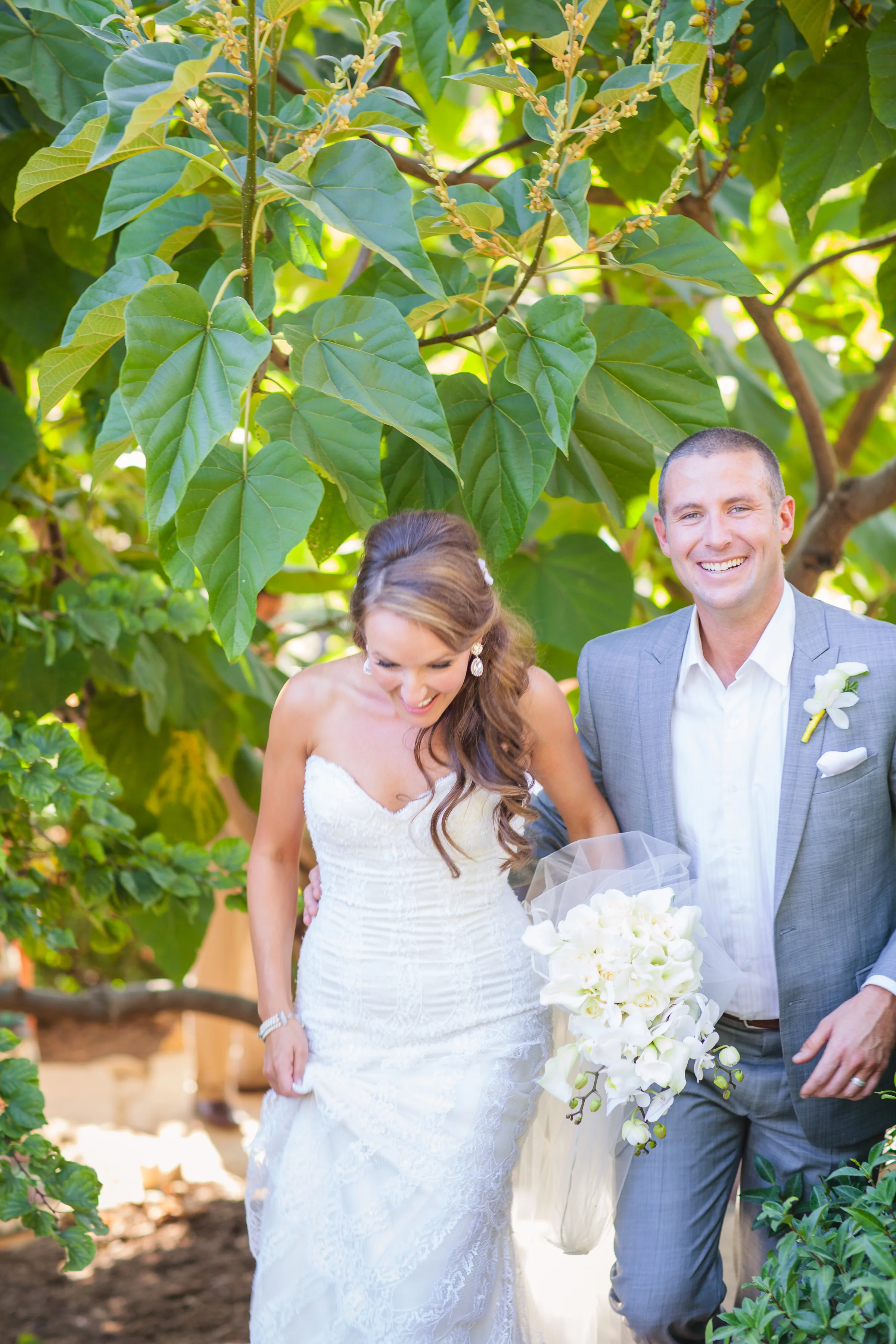 Brittany_Ty_Ceremony_292.jpg