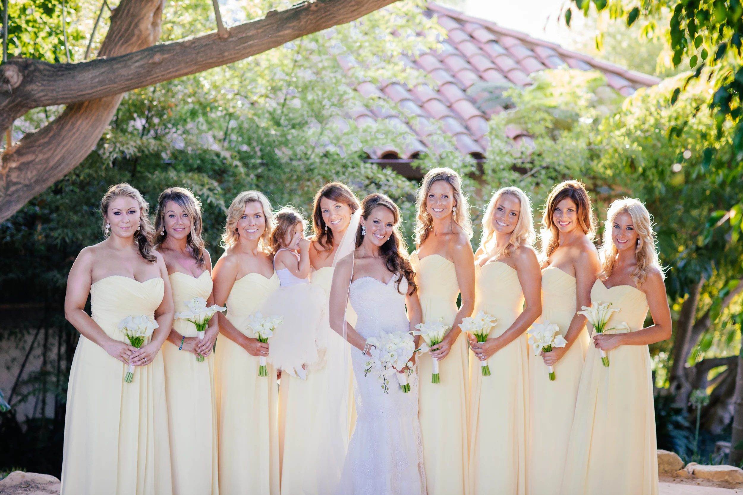 Brittany_Ty_FamilyFormals_151.jpg
