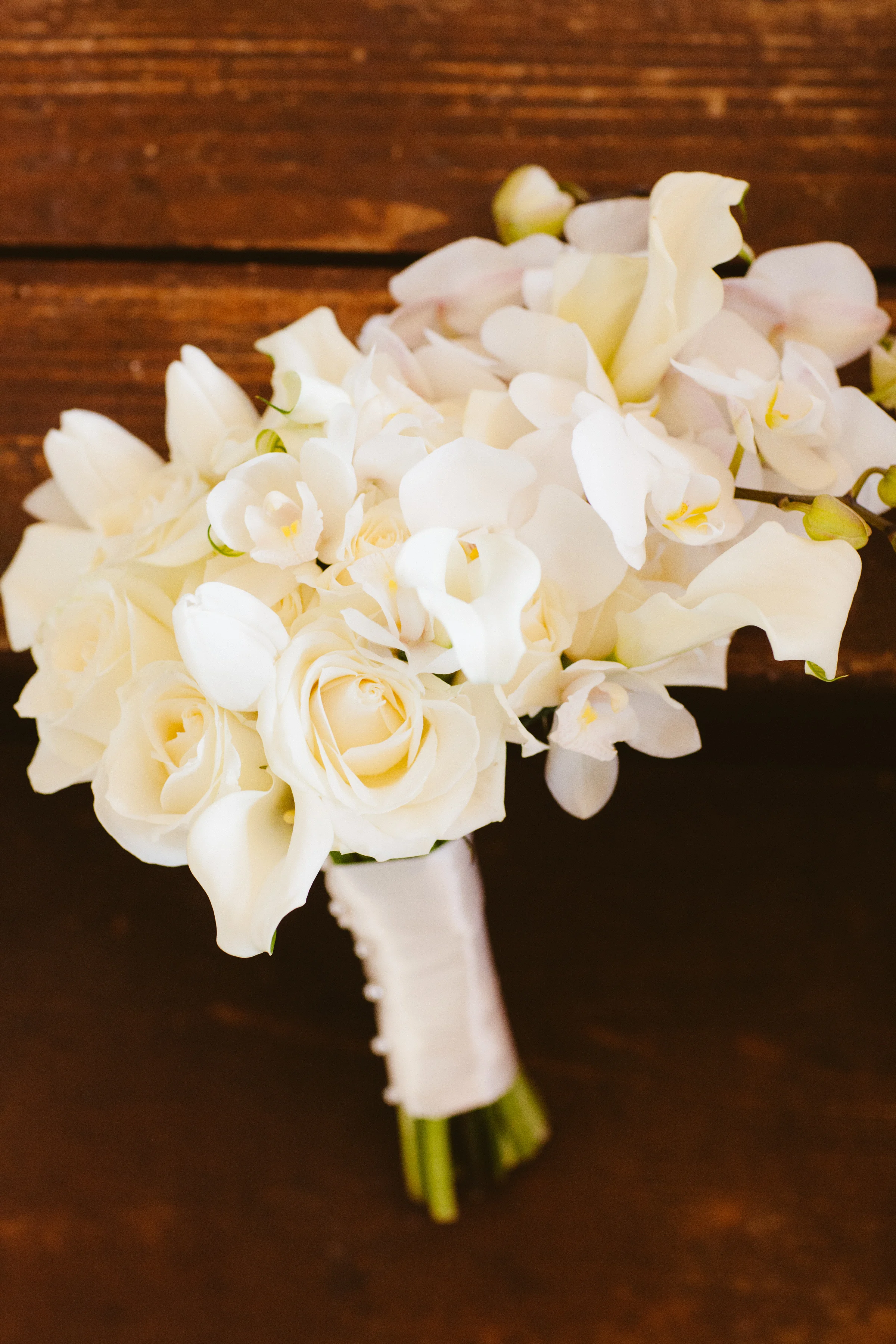 Brittany_Ty_Details_028.jpg
