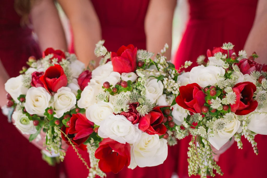 4c6ebaa8e5e7d723-2015_02_14_LarryandSabrinas_Wedding-287.jpg