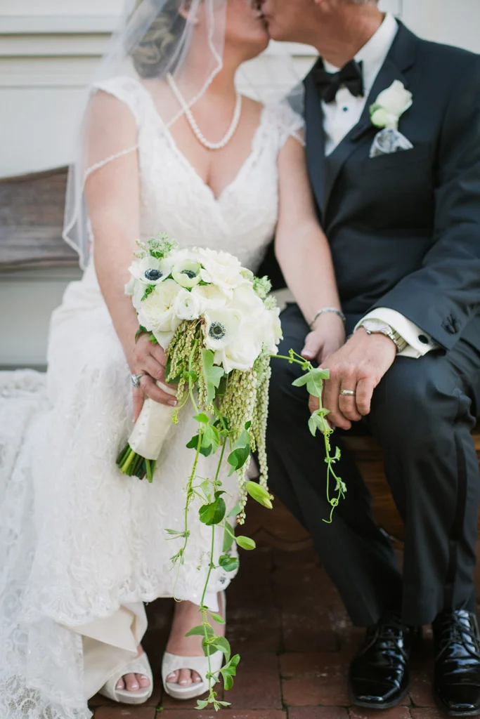 96a7932faf4ff21d-2015_02_14_LarryandSabrinas_Wedding-810.jpg