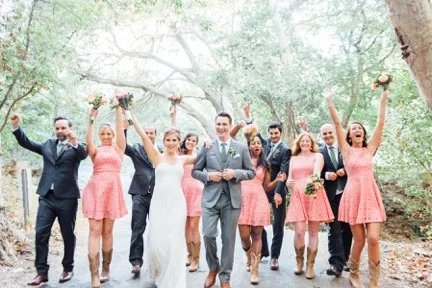 Bridal Party-26.jpeg