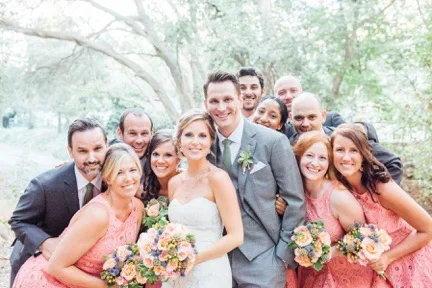 Bridal Party-30.jpeg