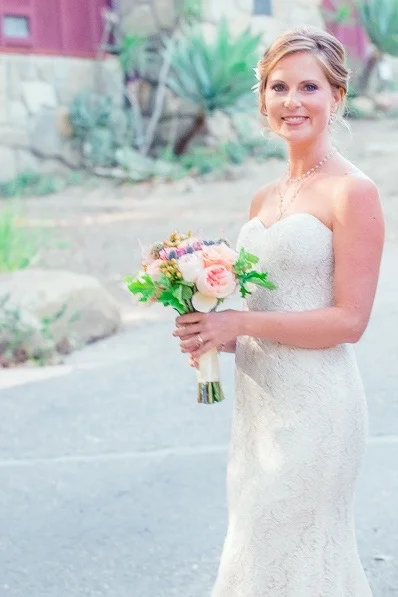 Ceremony-42 (1).jpg