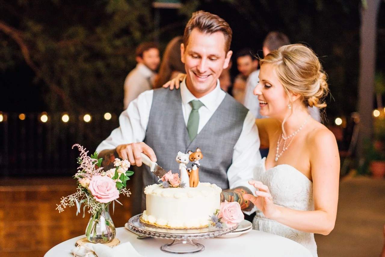 Reception-106 (1).jpeg