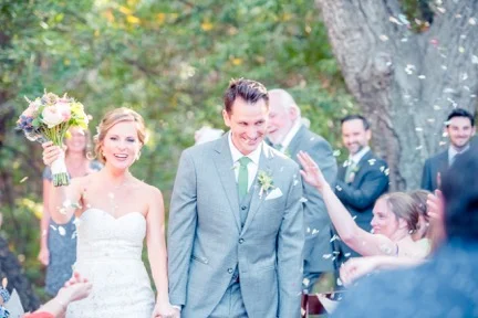 Set 2 Ceremony-38.jpeg