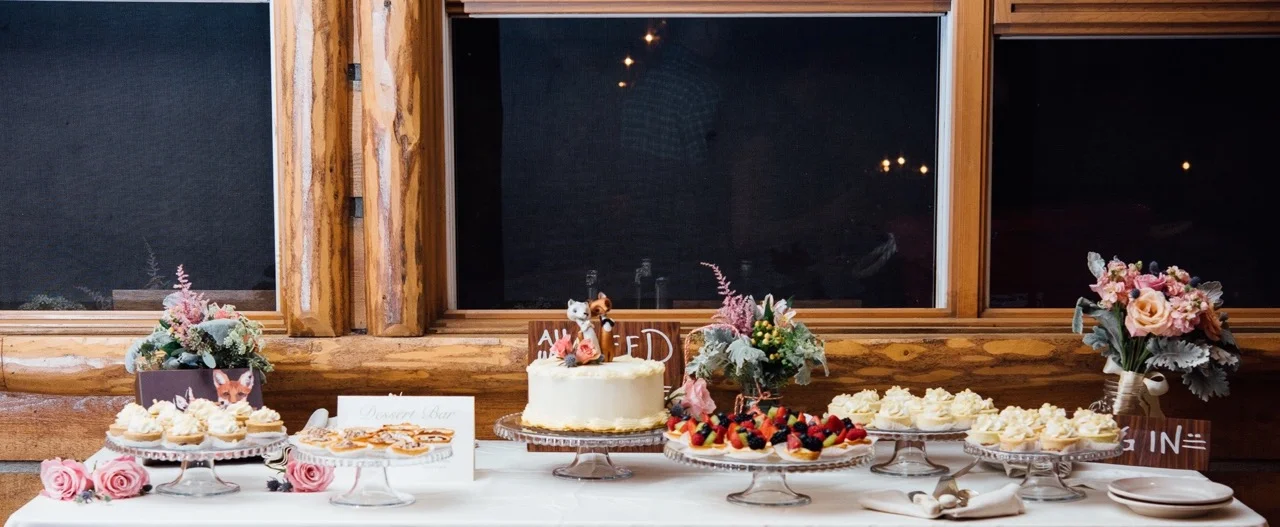 Reception-29 (1).jpeg