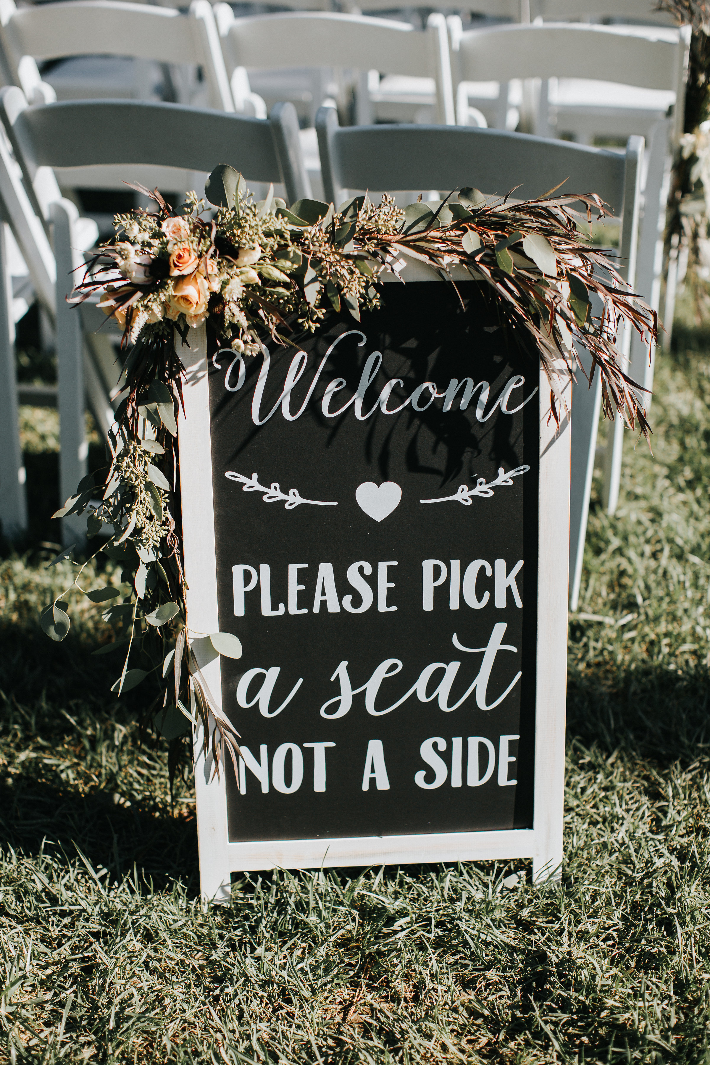 Wilson-Wedding-Kindred-Wedding-Storytellers-461.jpg
