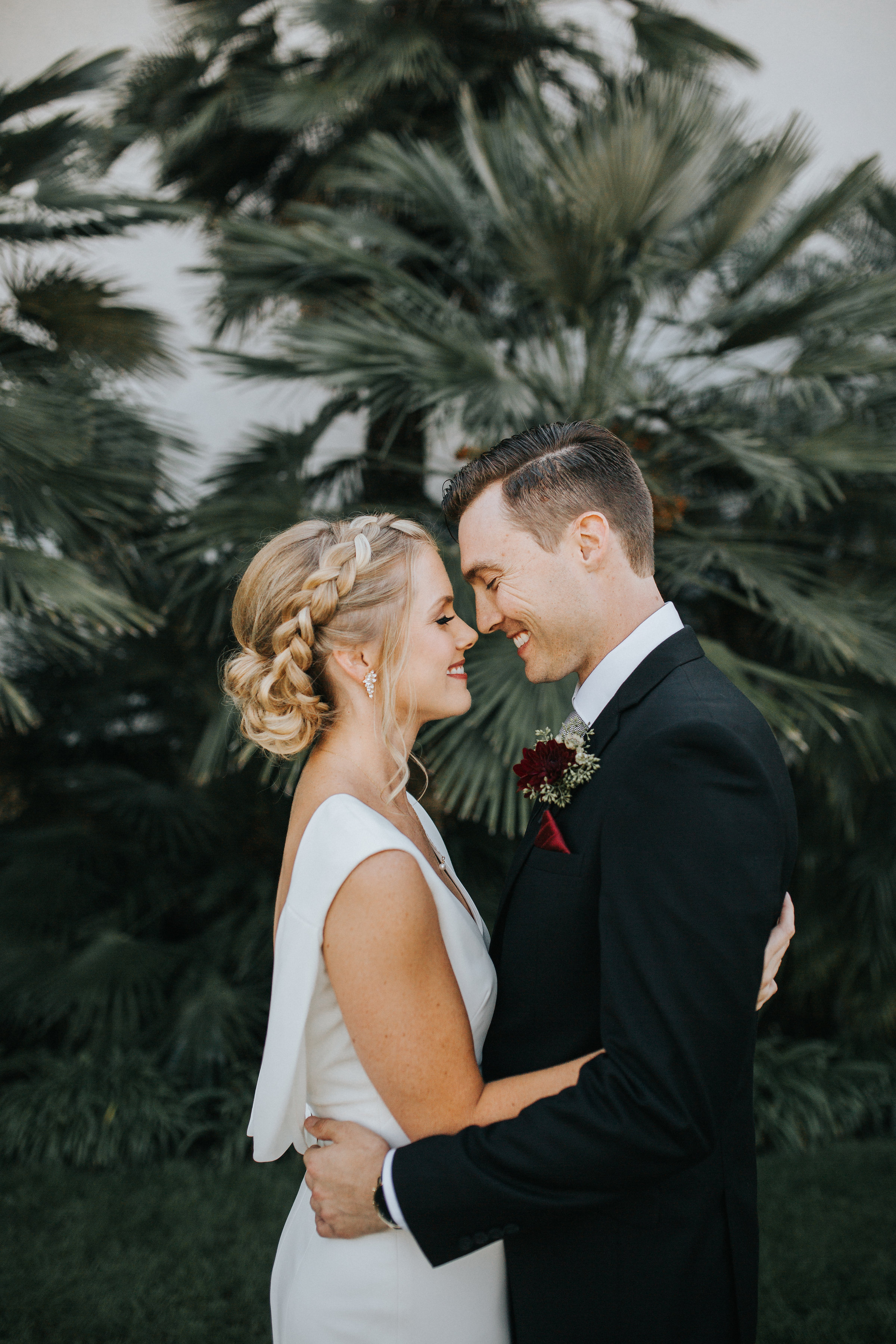 Wilson-Wedding-Kindred-Wedding-Storytellers-2134.jpg