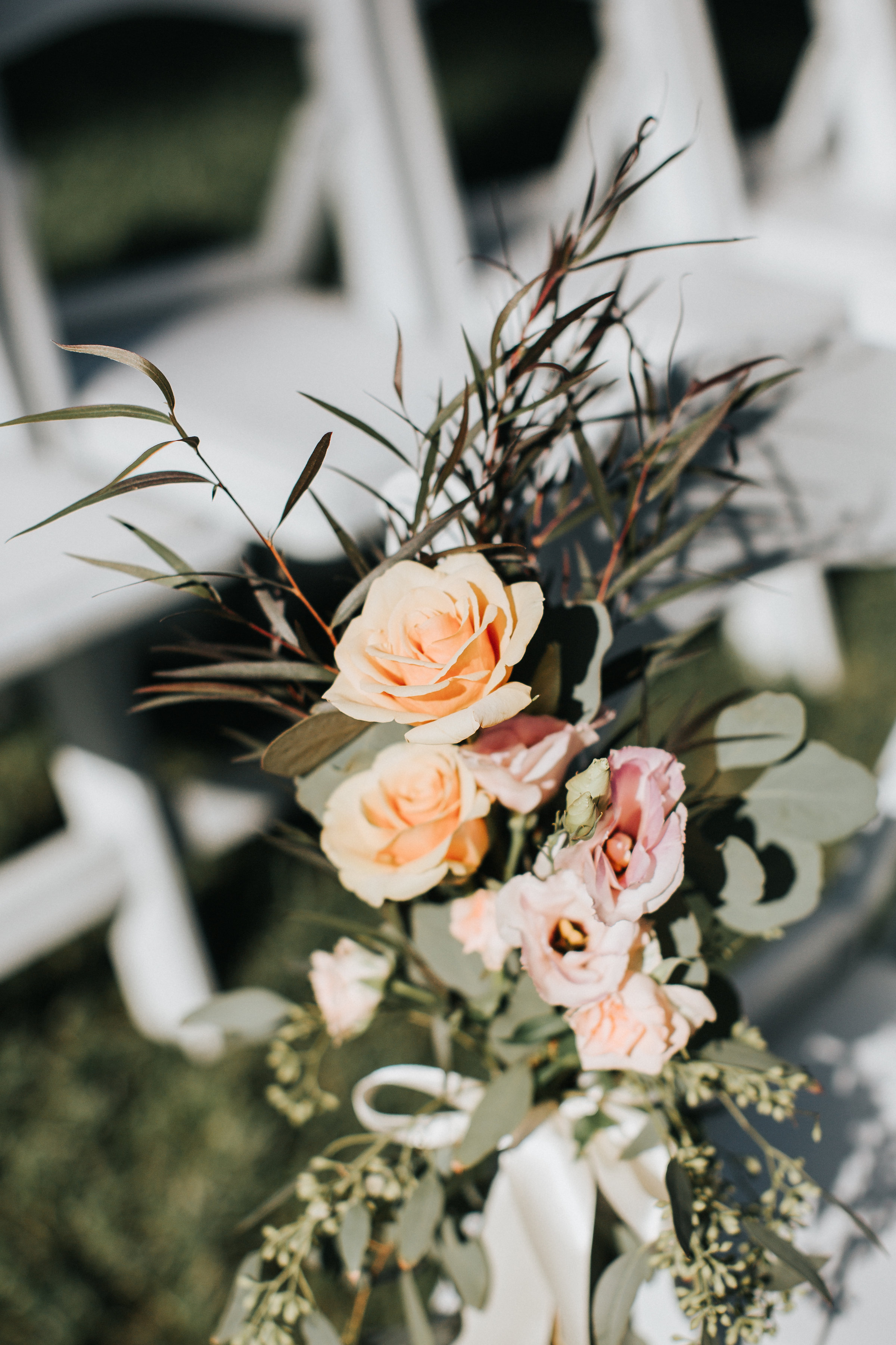 Wilson-Wedding-Kindred-Wedding-Storytellers-462.jpg