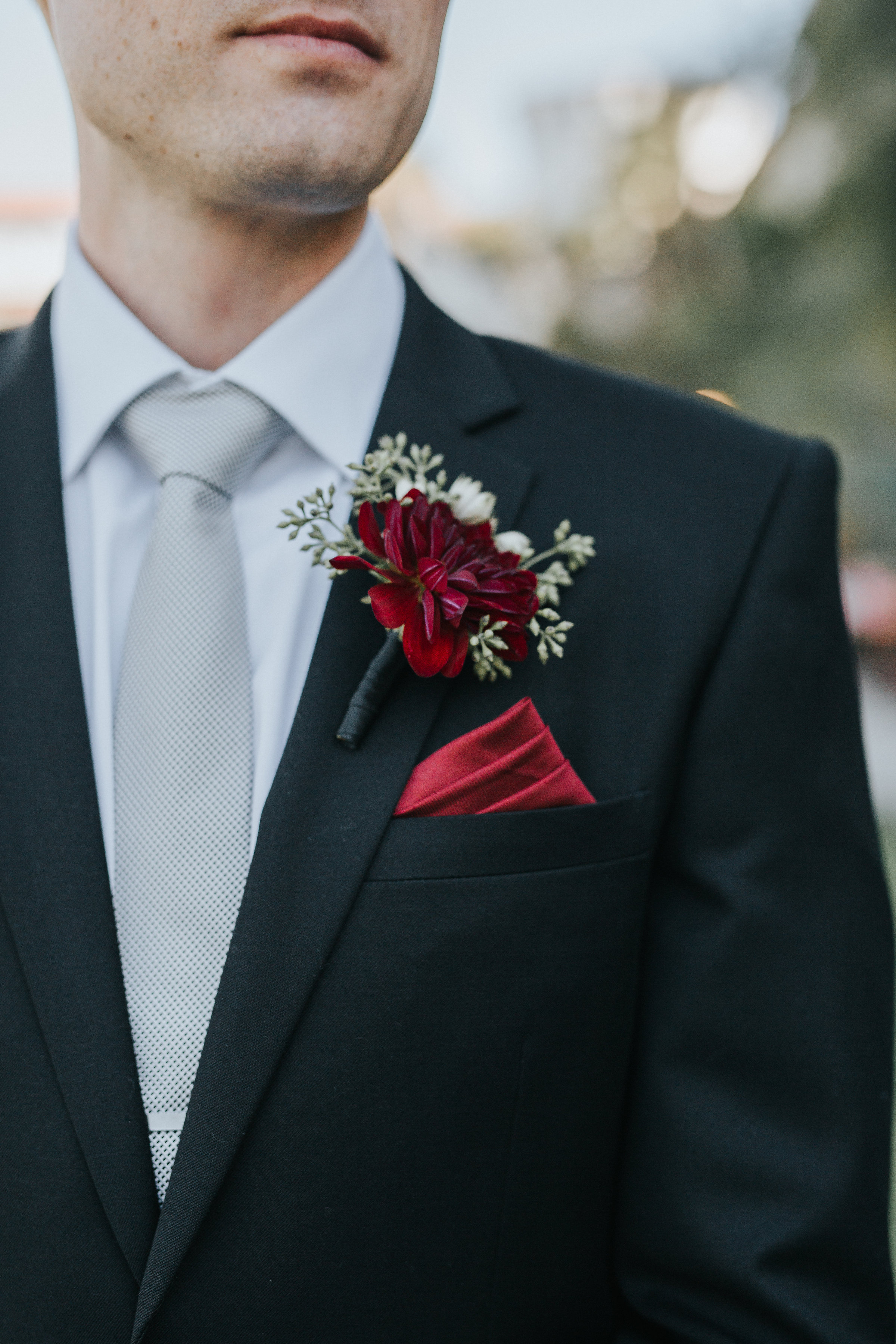 Wilson-Wedding-Kindred-Wedding-Storytellers-431.jpg