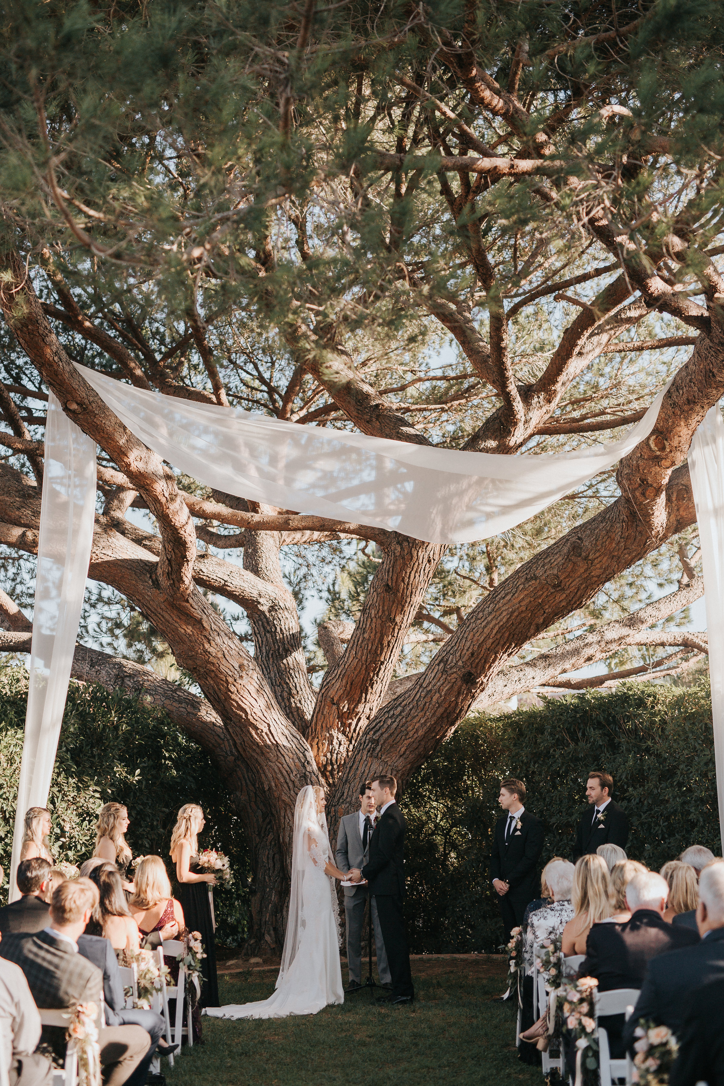 Wilson-Wedding-Kindred-Wedding-Storytellers-642.jpg