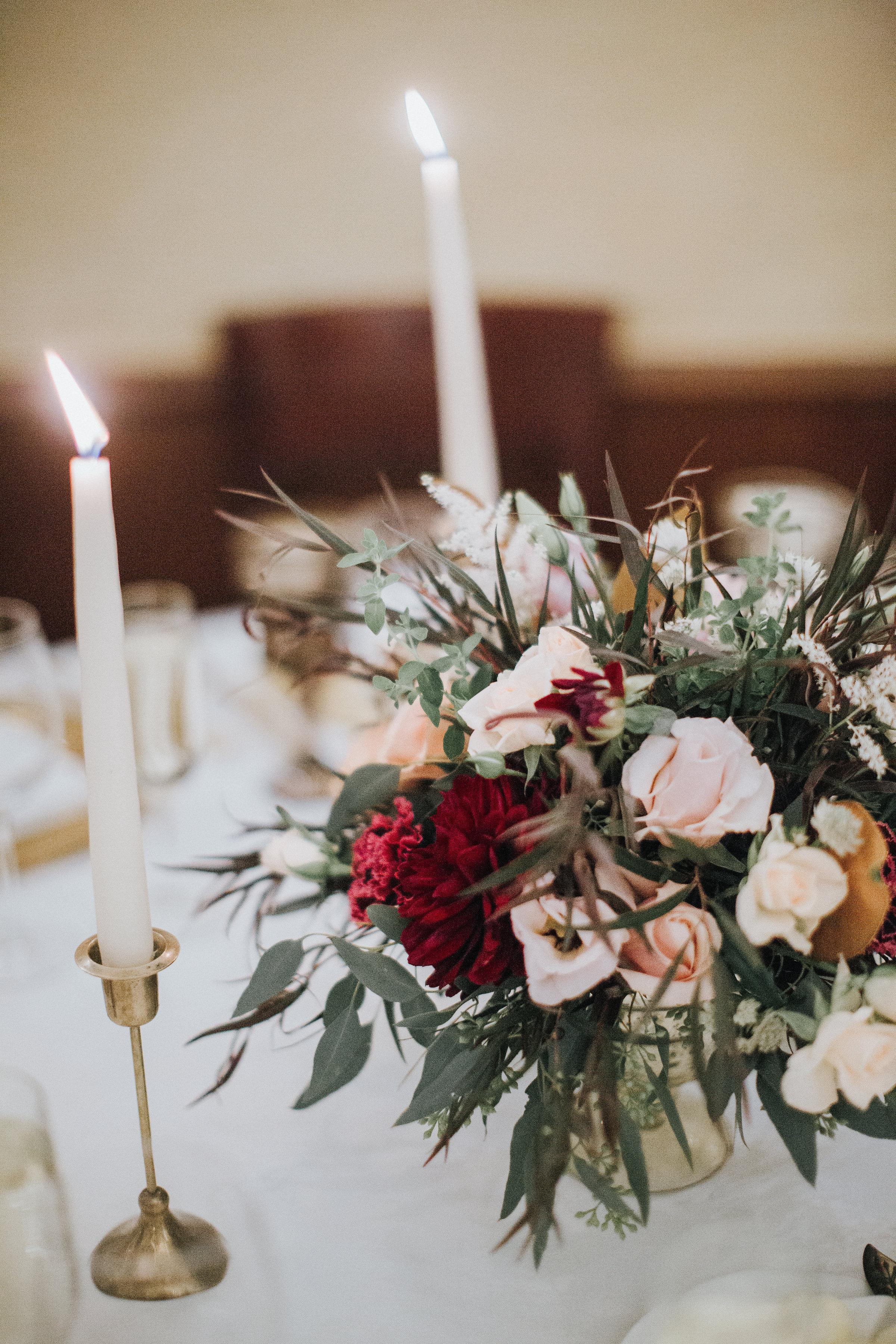 Wilson-Wedding-Kindred-Wedding-Storytellers-958.jpg