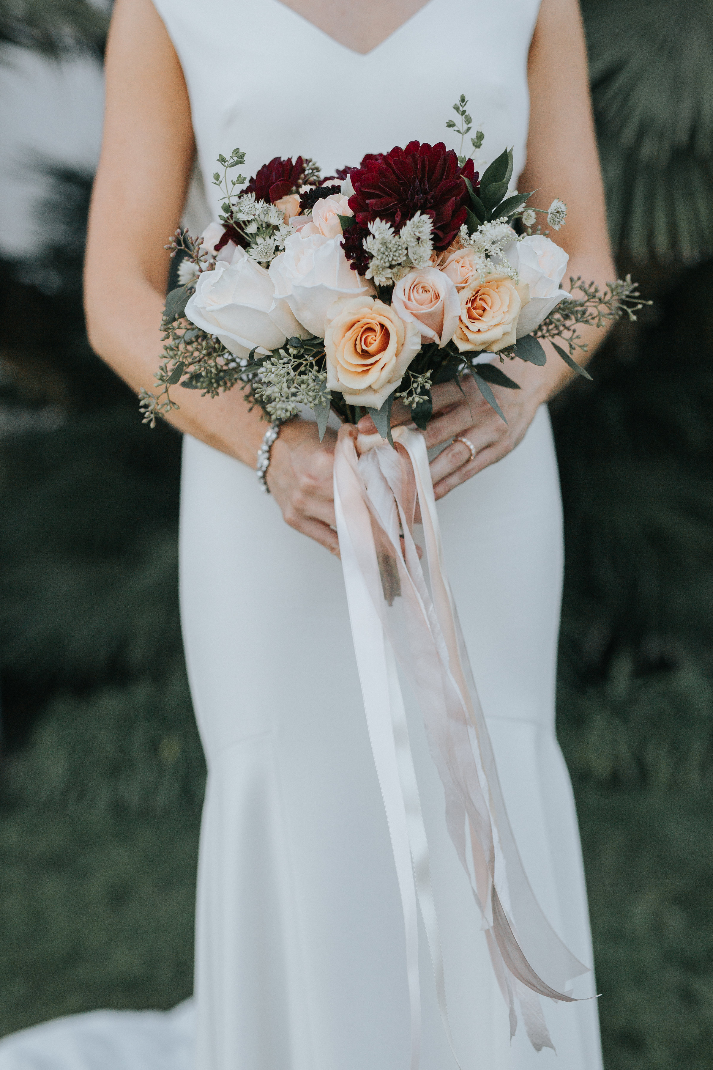 Wilson-Wedding-Kindred-Wedding-Storytellers-419.jpg