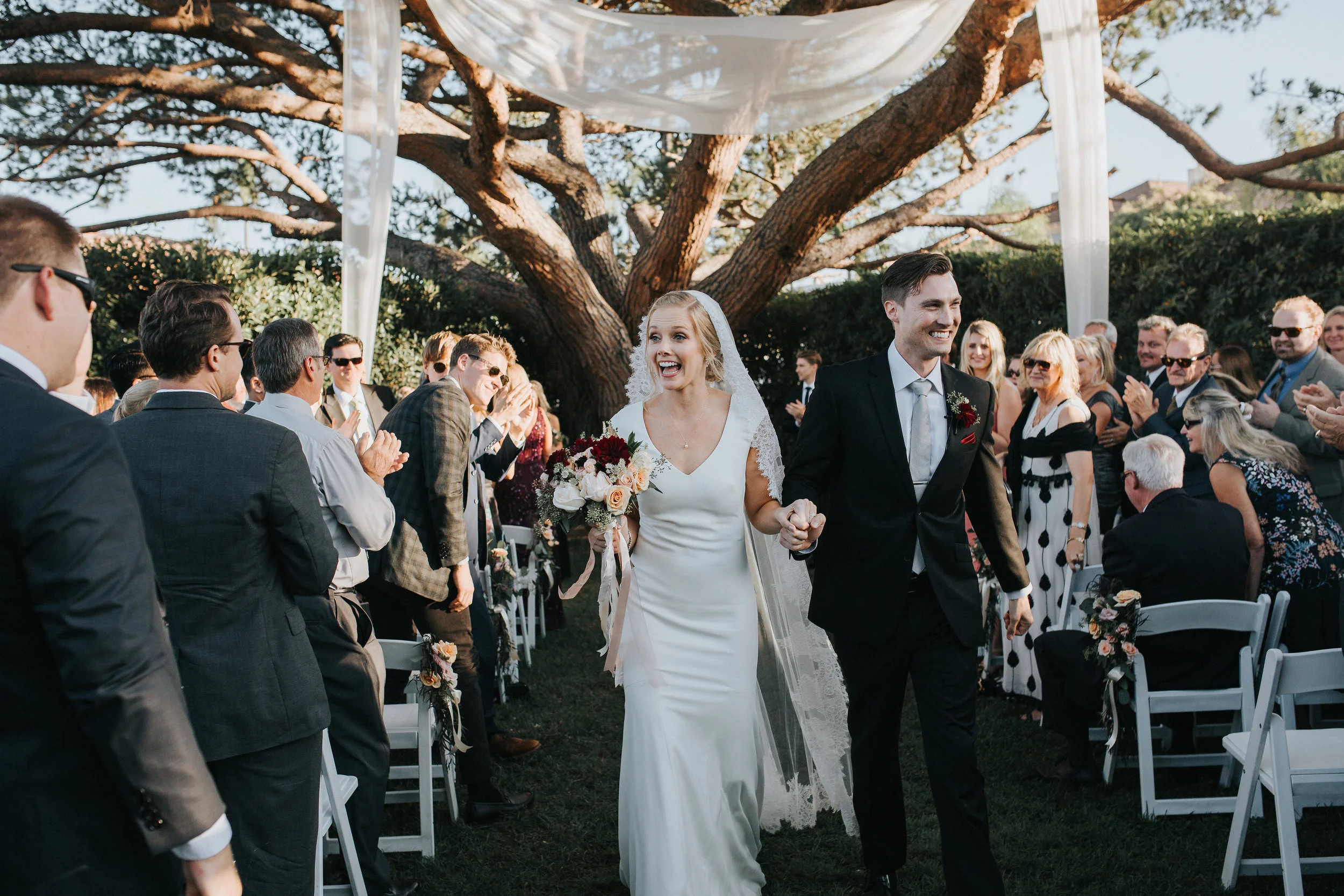 Wilson-Wedding-Kindred-Wedding-Storytellers-710.jpg