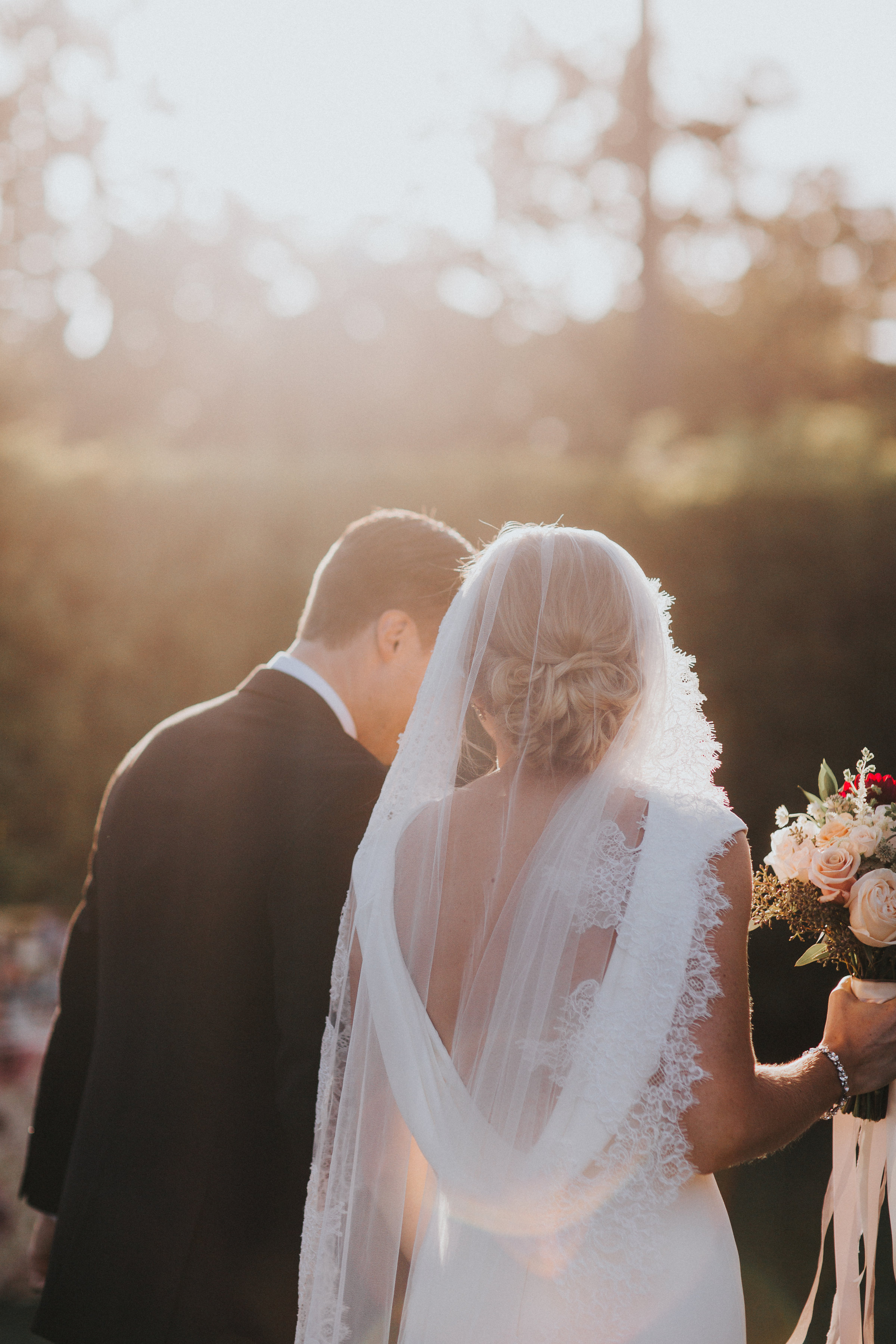 Wilson-Wedding-Kindred-Wedding-Storytellers-756.jpg