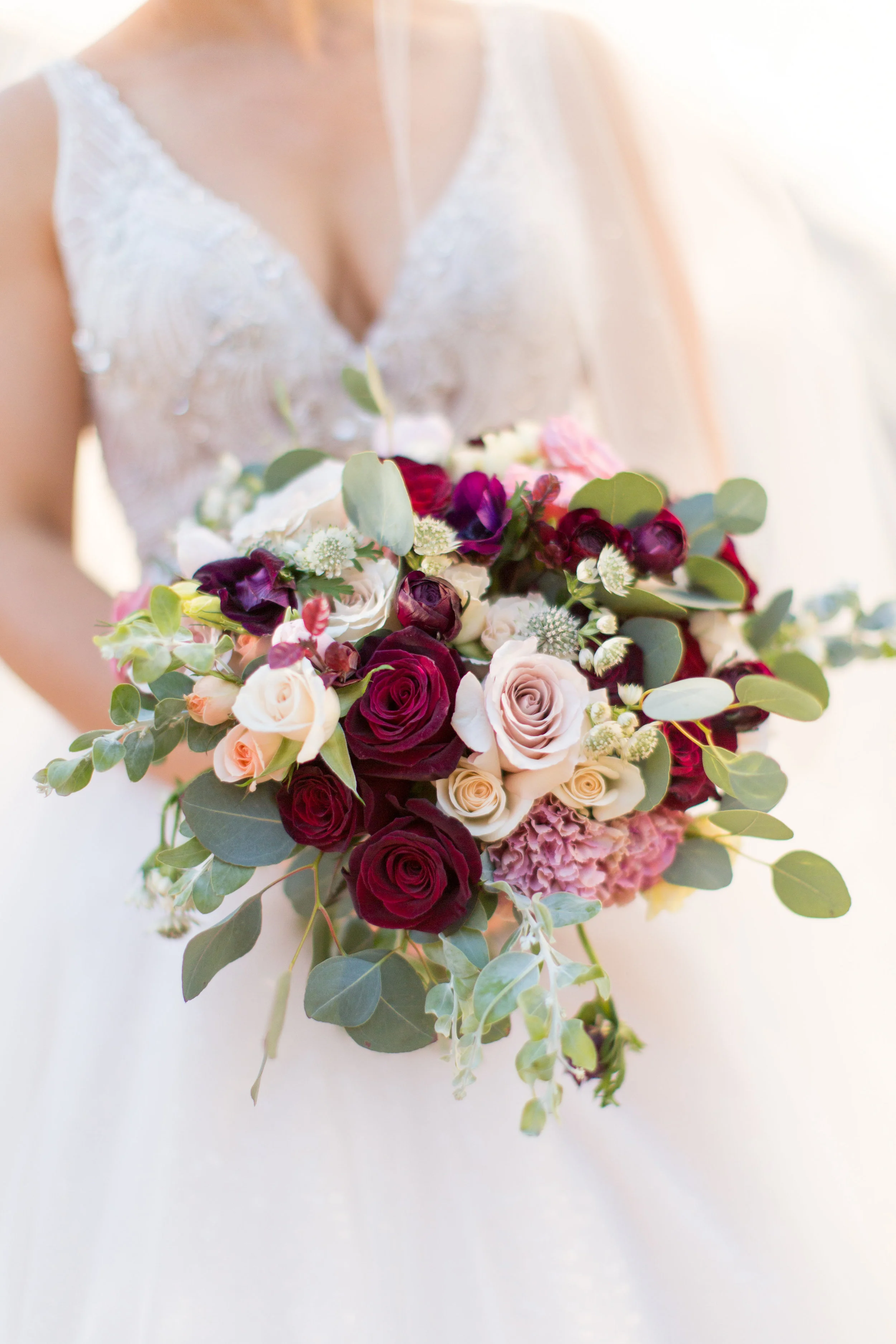 WT-AJ-Wedding-Details-0145.jpg