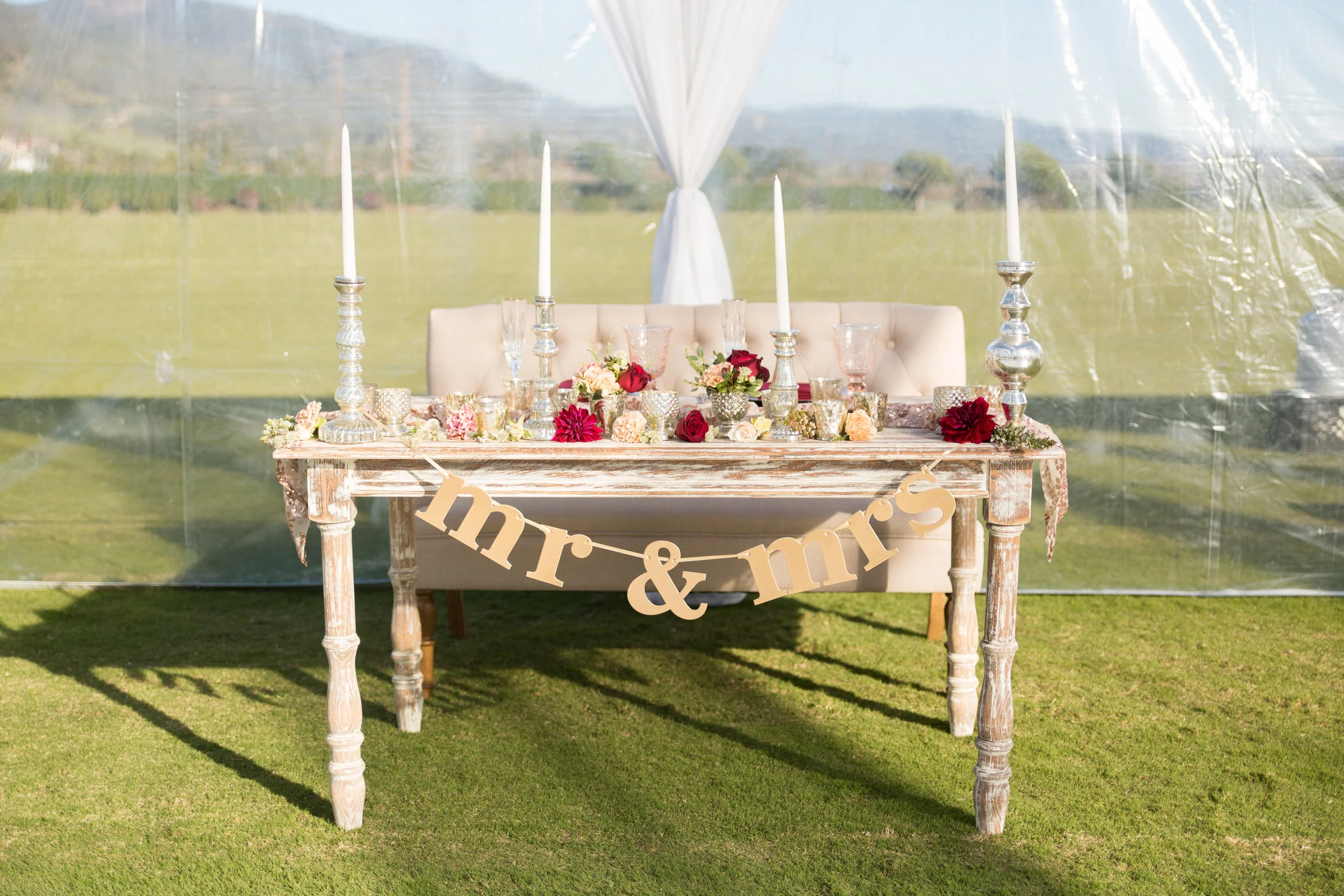 WT-AJ-Wedding-Details-0081.jpg