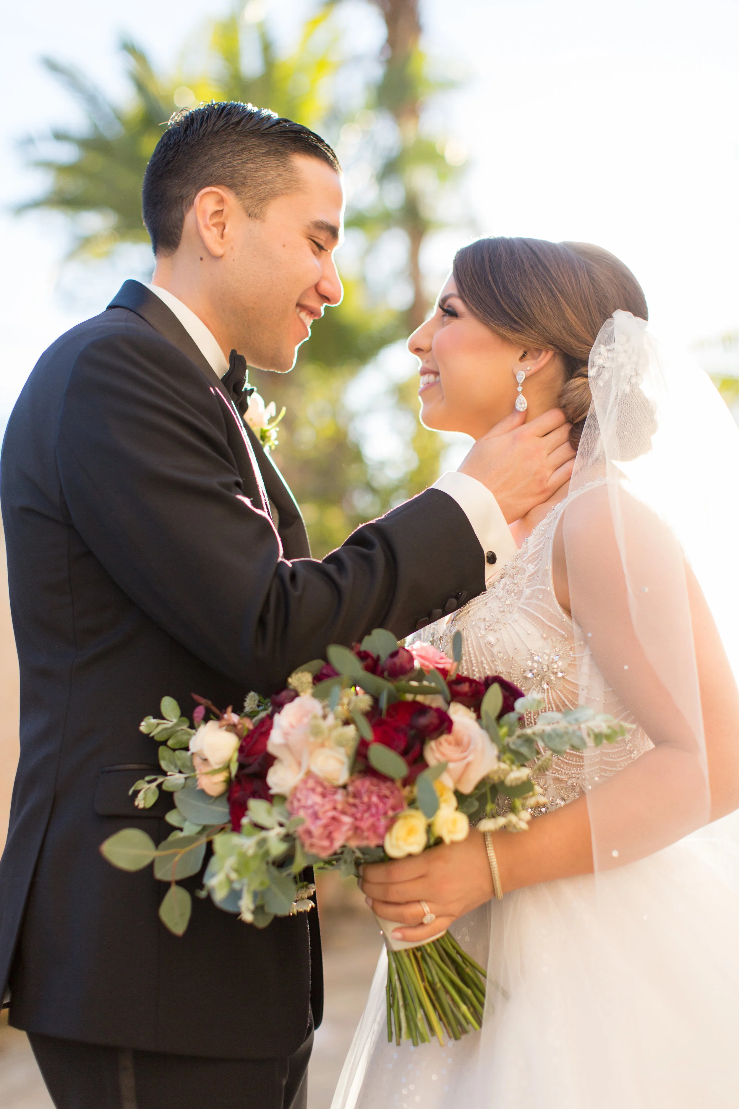 WT-AJ-Wedding-Melange-673.jpg
