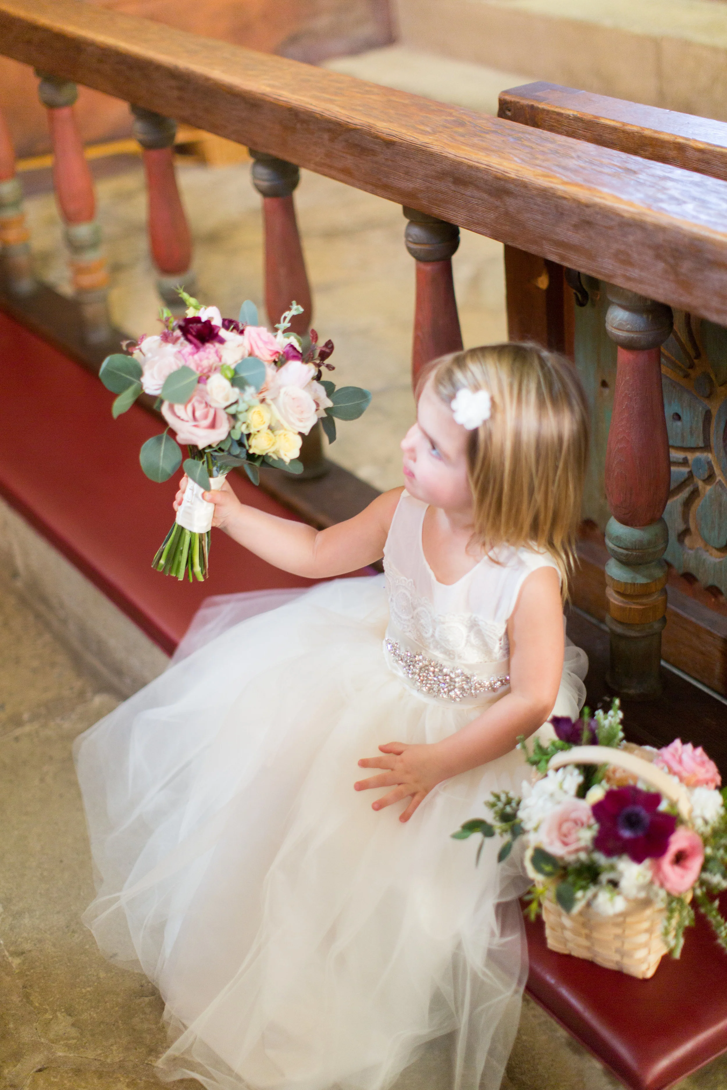 WT-AJ-Wedding-Portraits-321.jpg
