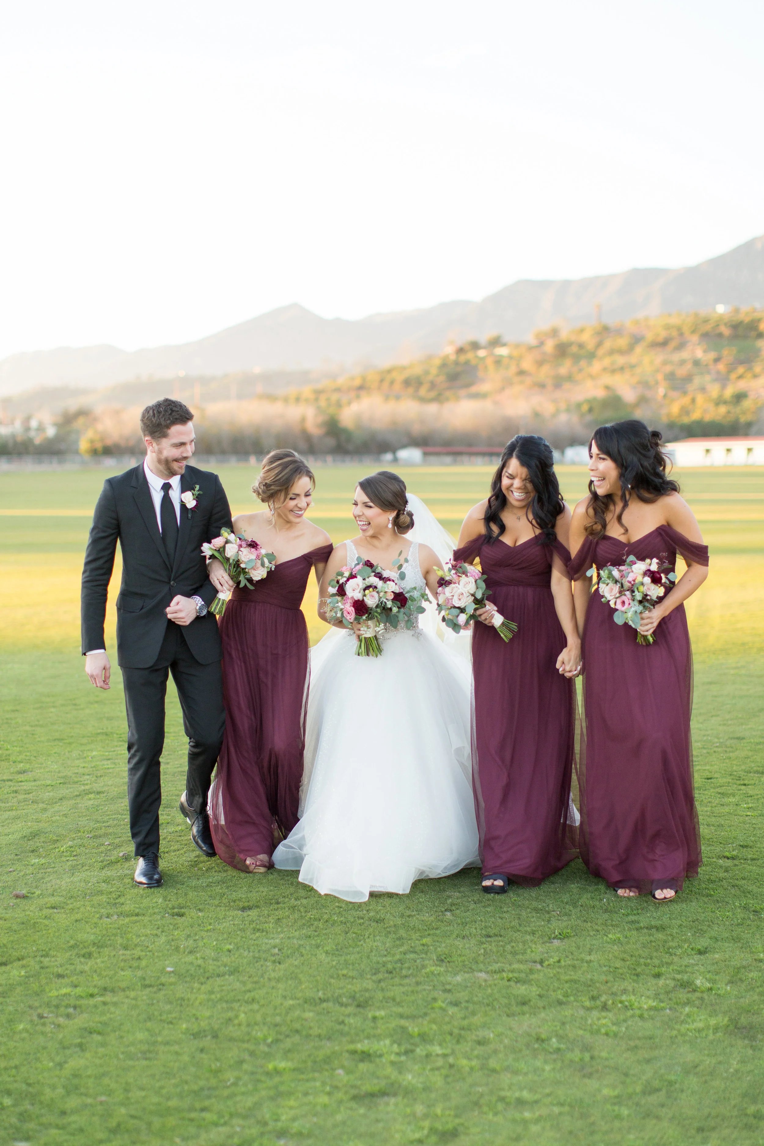 WT-AJ-Wedding-Portraits-687.jpg