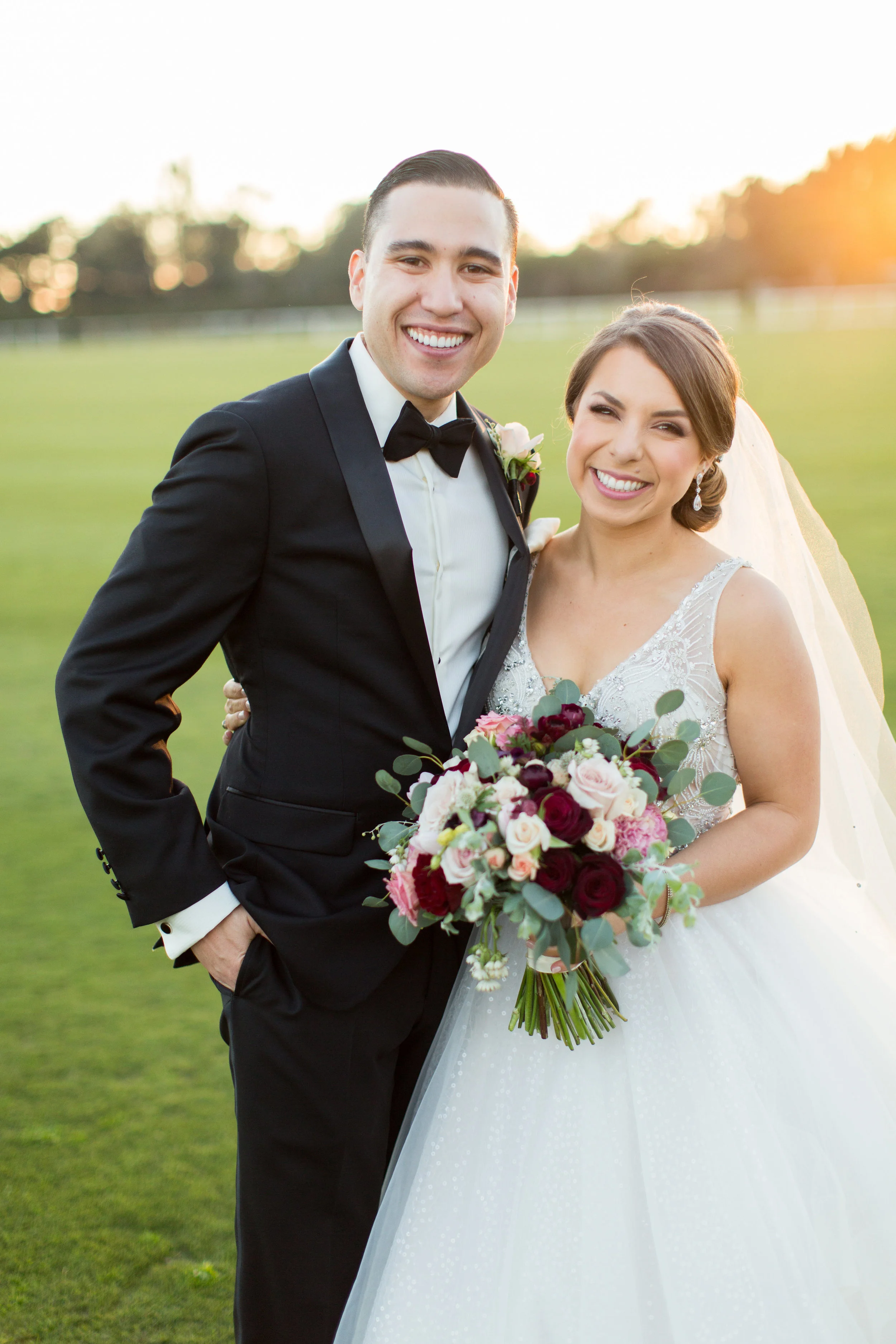 WT-AJ-Wedding-Melange-702.jpg