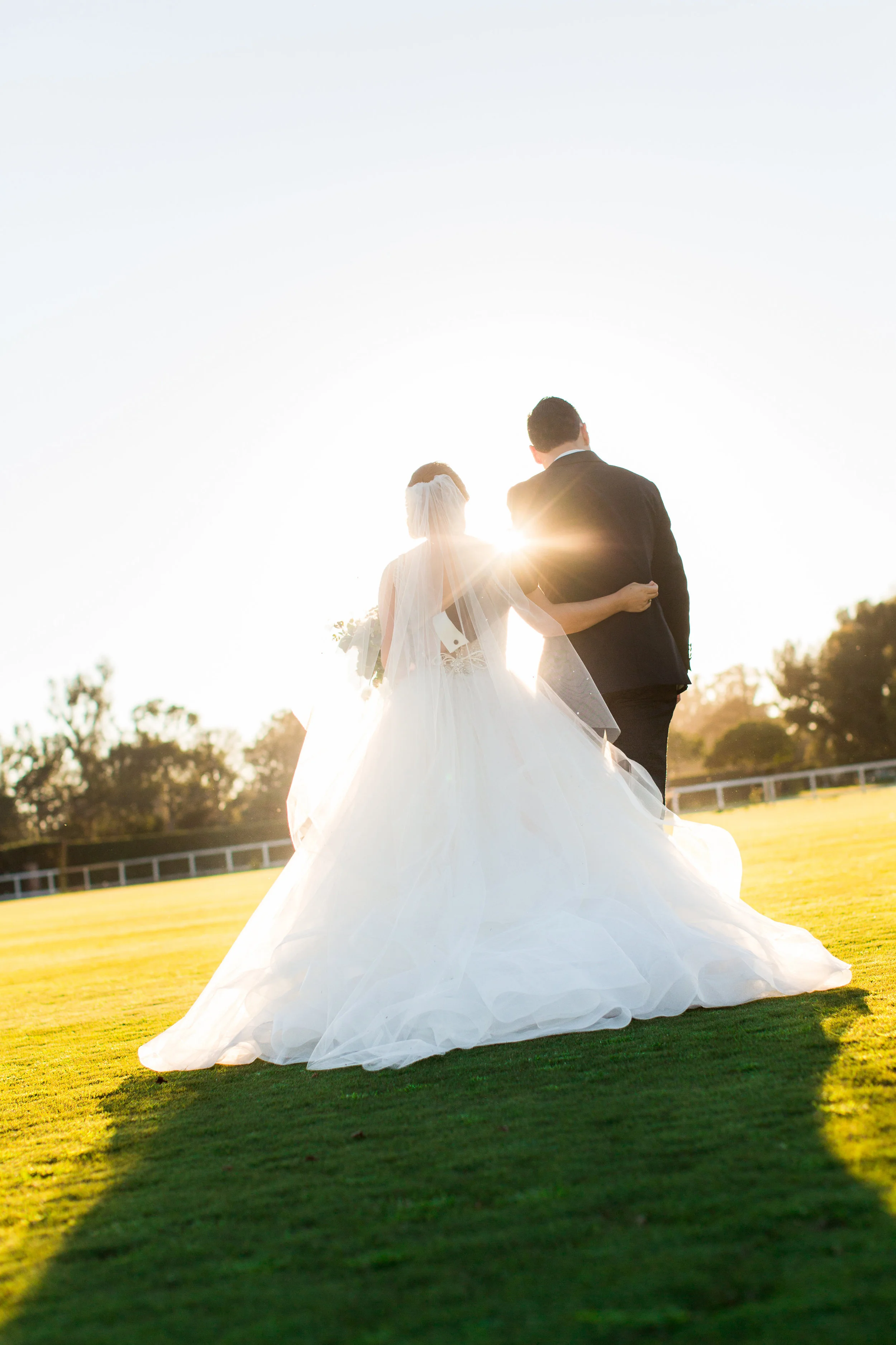 WT-AJ-Wedding-Melange-687.jpg
