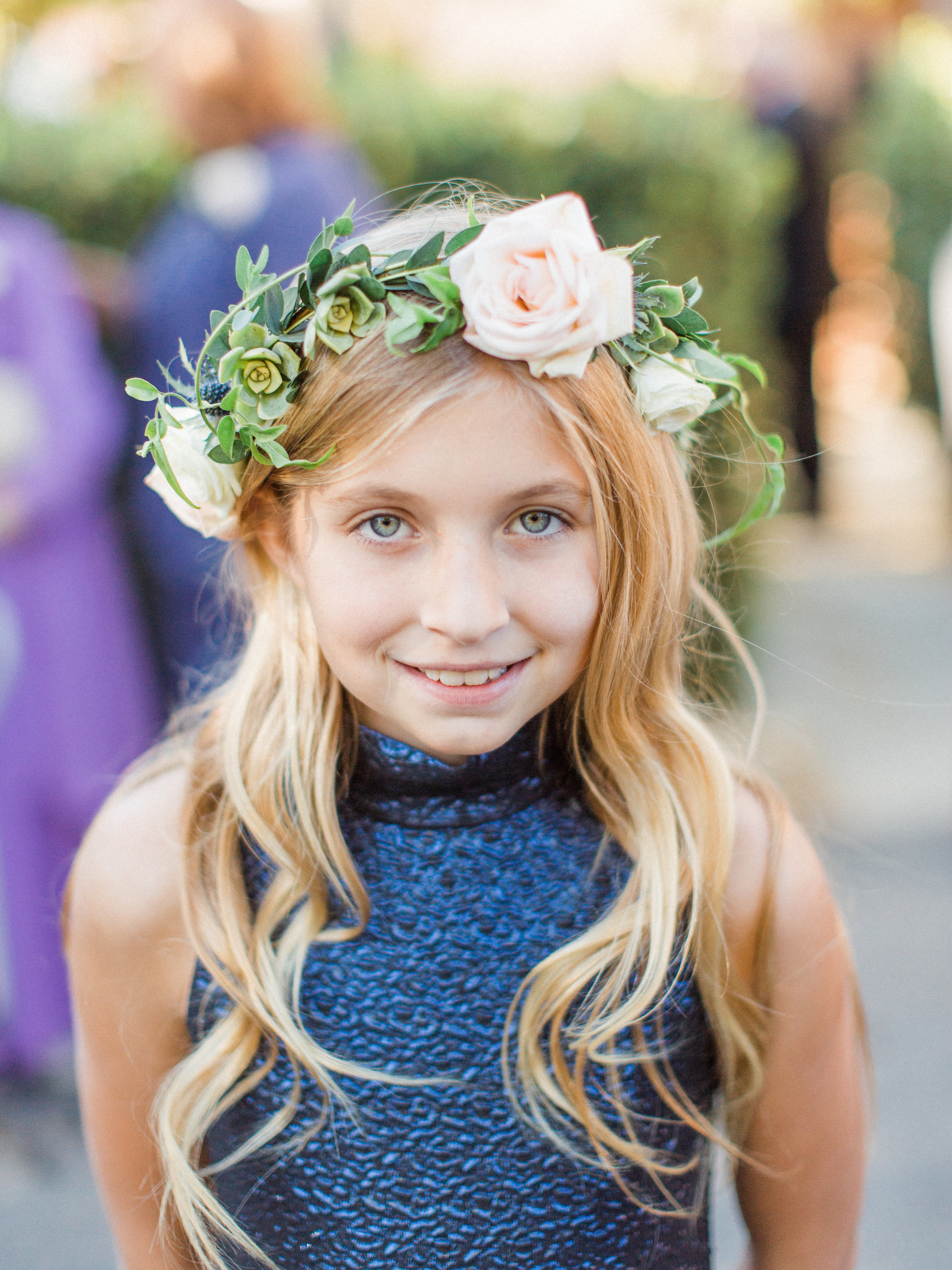 WonderTribe-SSE-WedSnkPks-114.jpg