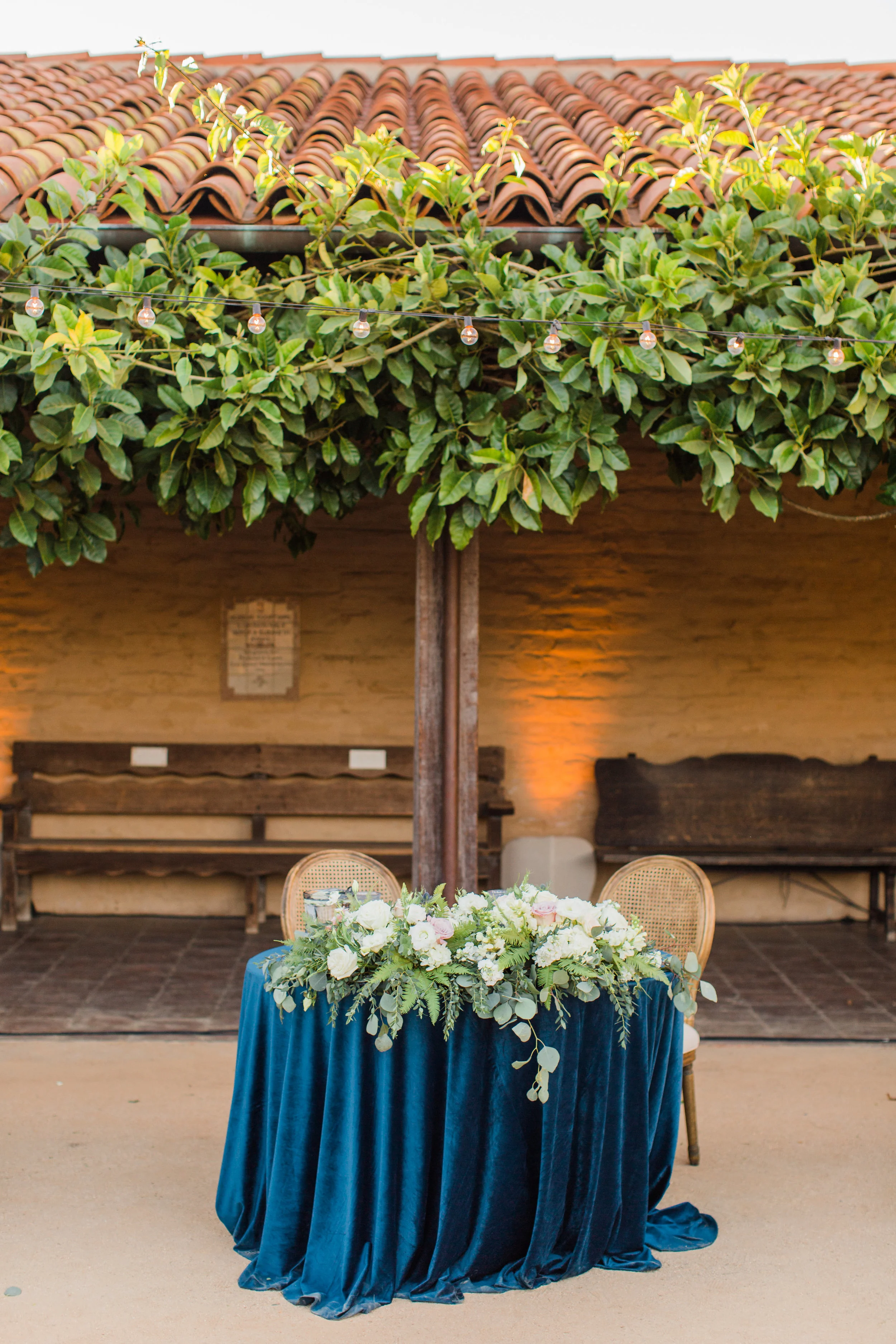 WonderTribe-SSE-WedSnkPks-175.jpg
