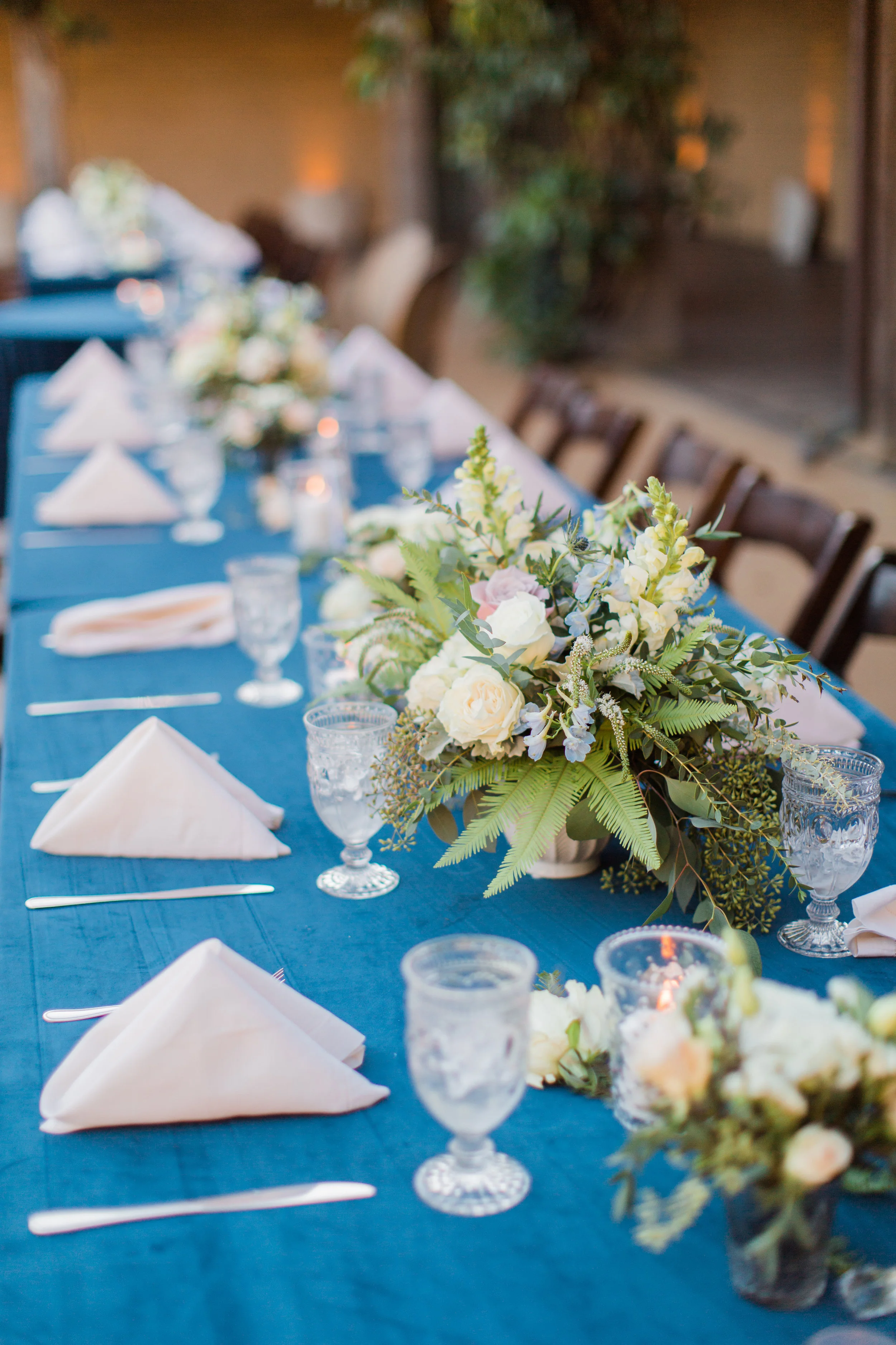 WonderTribe-SSE-WedSnkPks-166.jpg