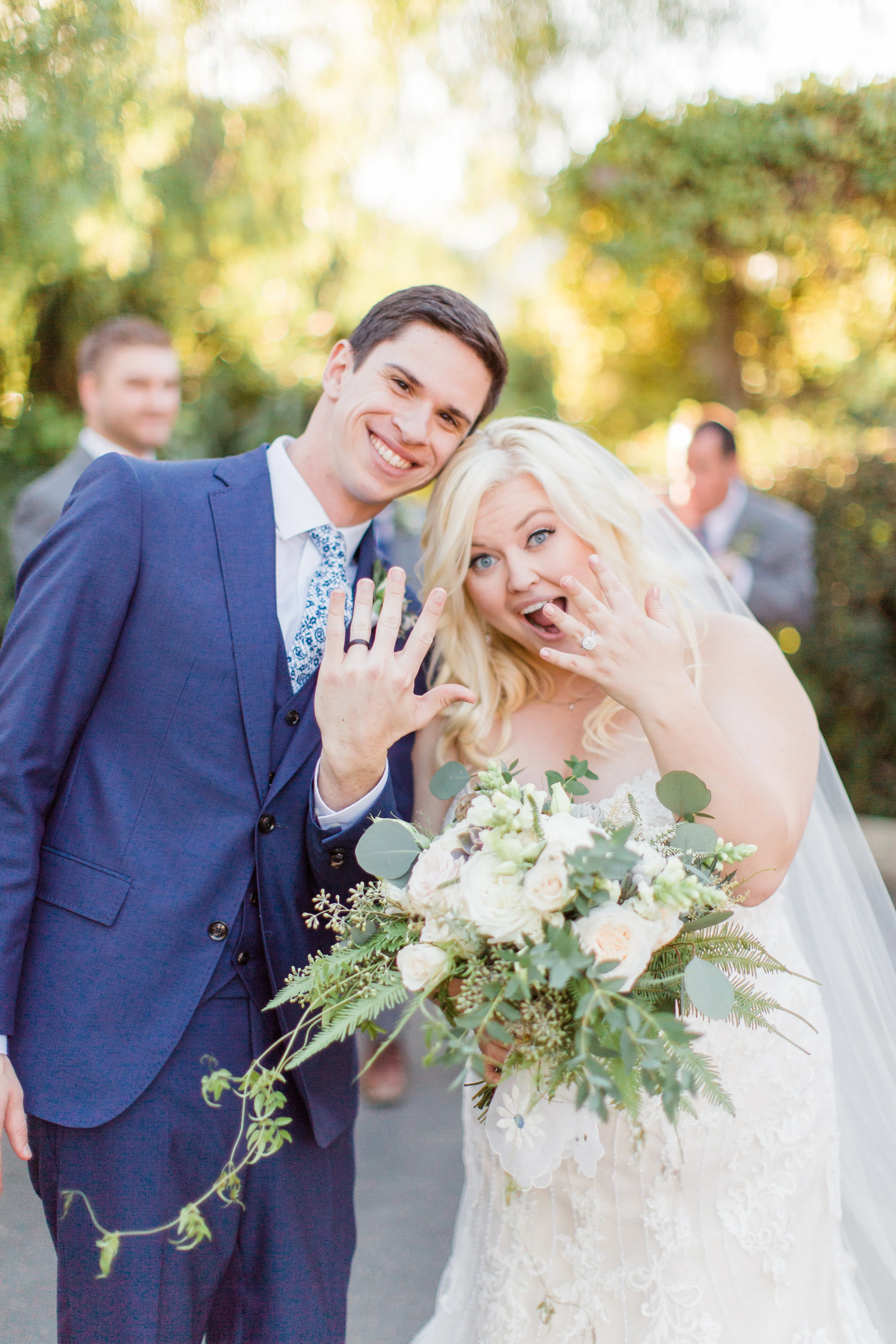 WonderTribe-SSE-WedSnkPks-169.jpg