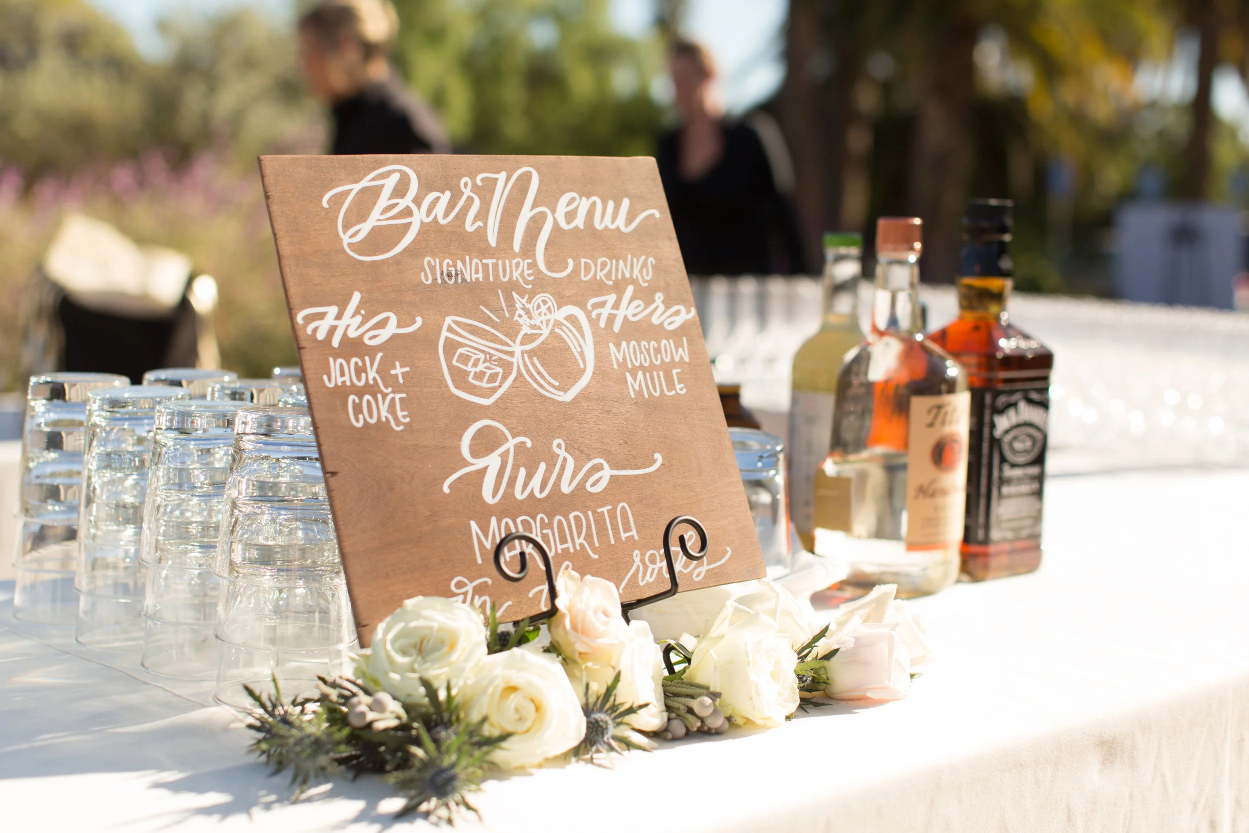 WonderTribe-SSE-WedSnkPks-102.jpg