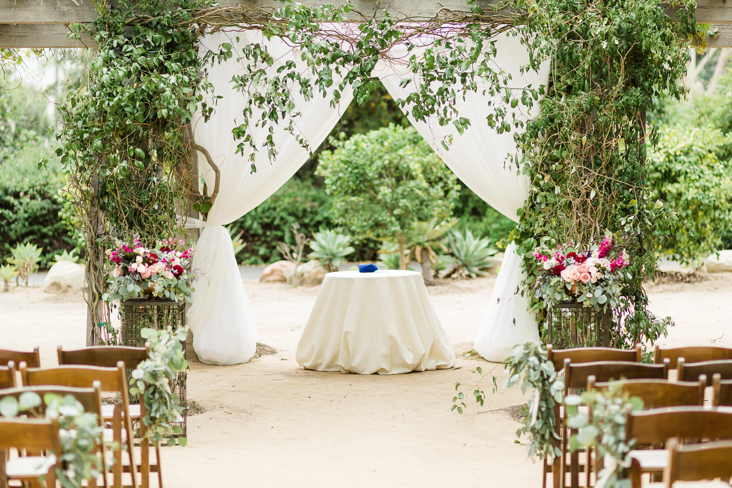 Tandowsky-Wedding-0059.jpg