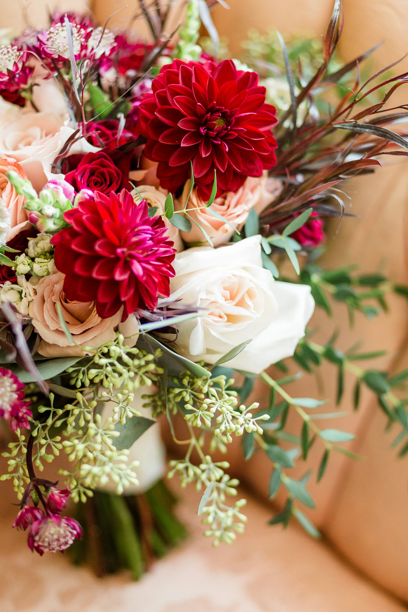 Tandowsky-Wedding-0003.jpg