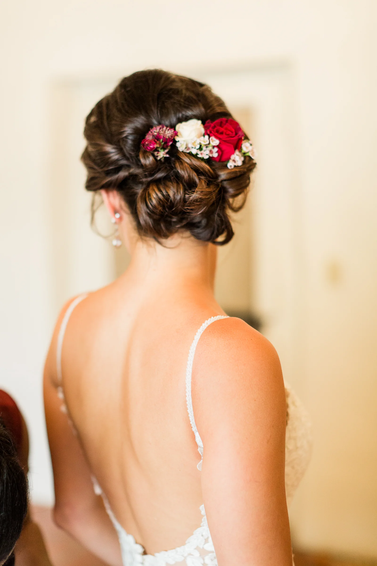 Tandowsky-Wedding-0030.jpg