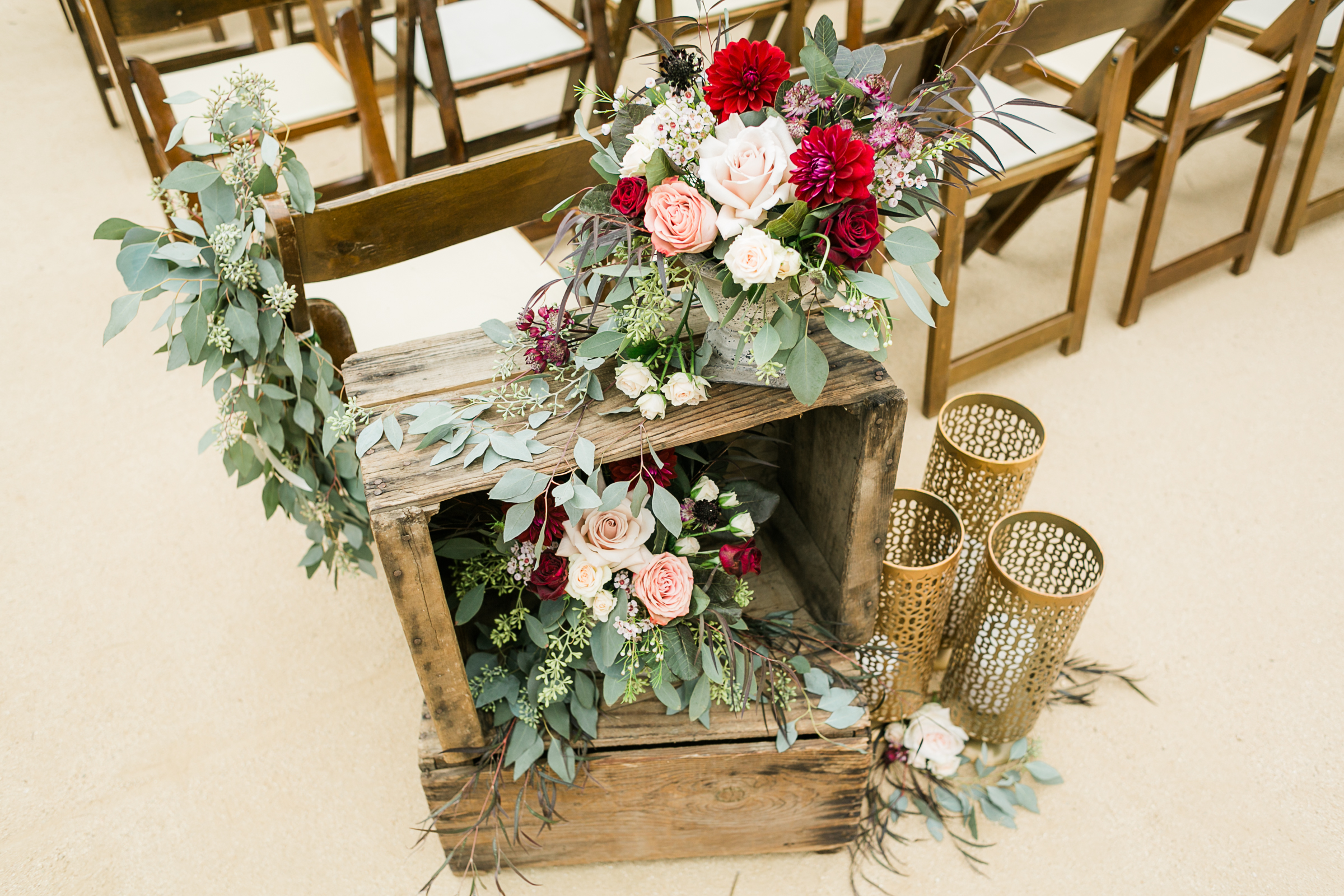 Tandowsky-Wedding-0034.jpg