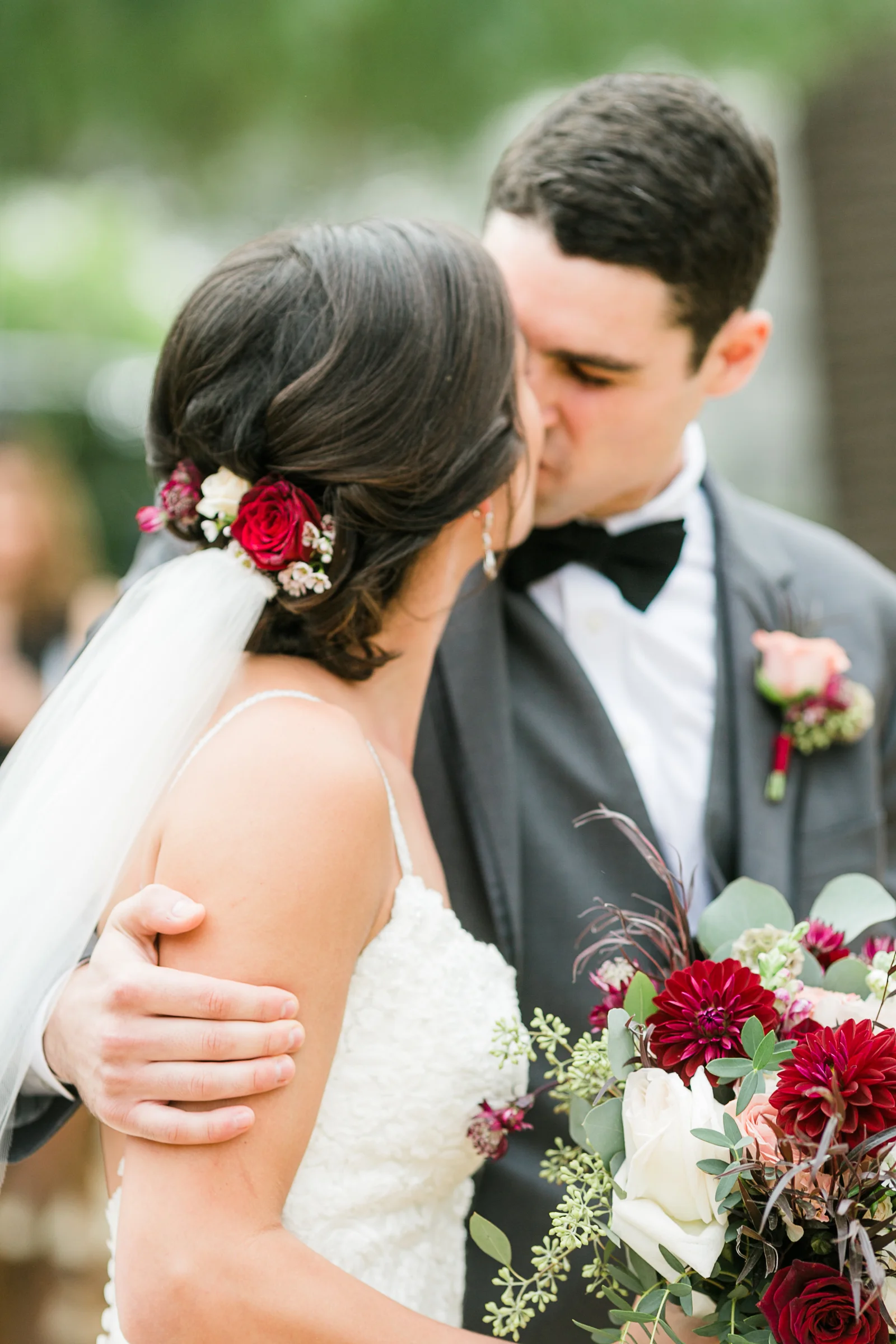 Tandowsky-Wedding-0078.jpg