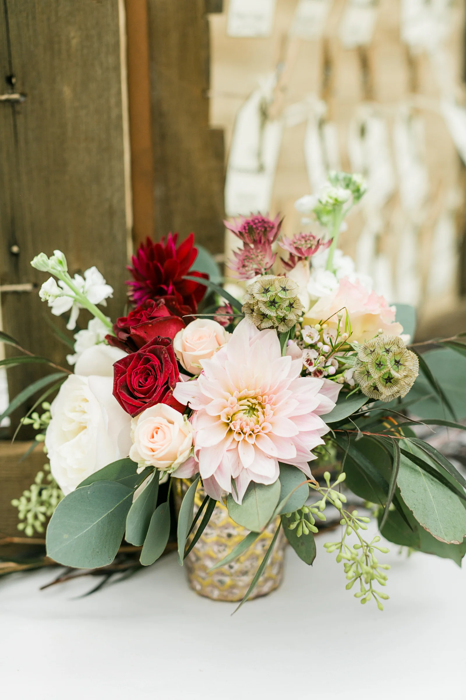 Tandowsky-Wedding-0043.jpg