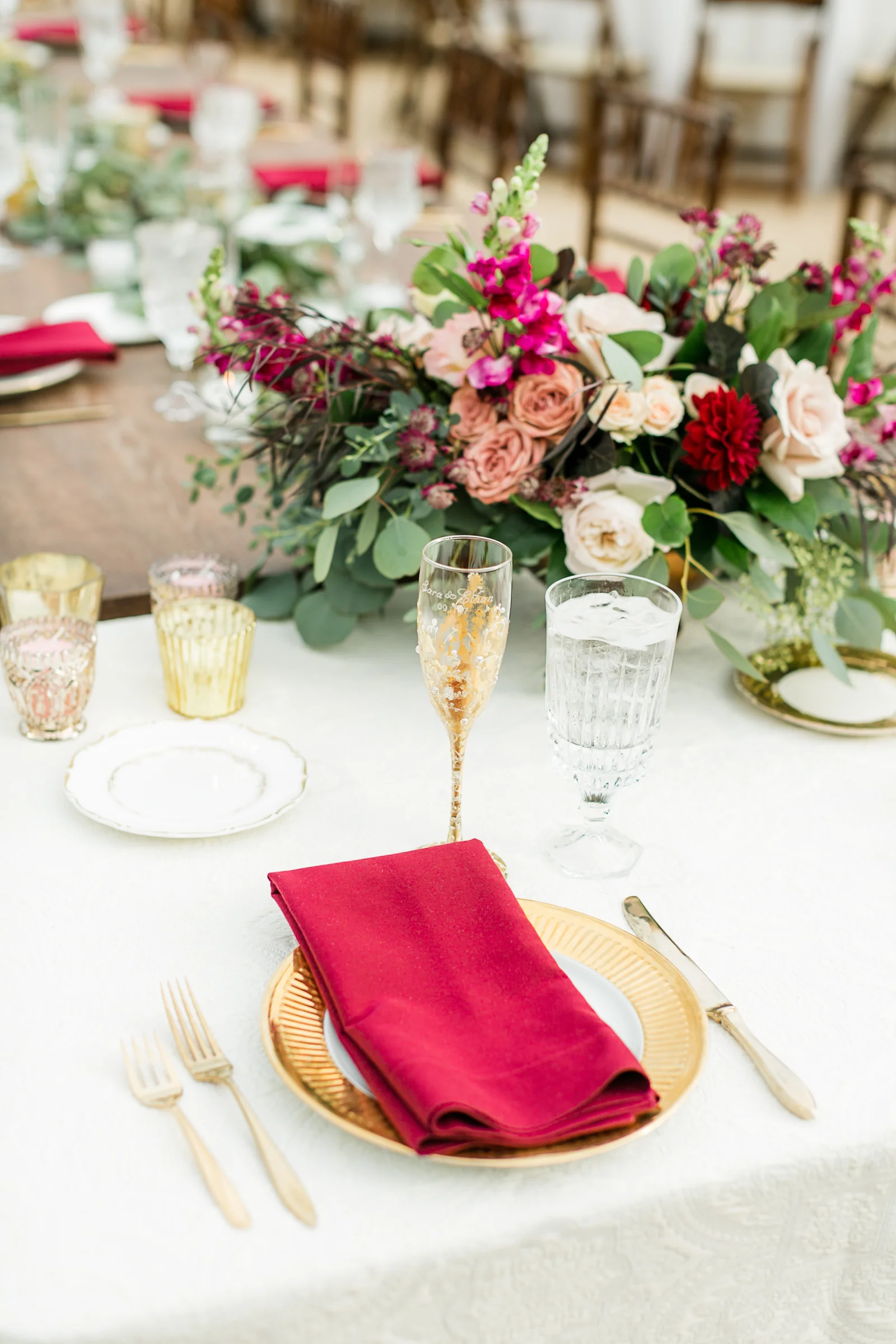 Tandowsky-Wedding-0086.jpg
