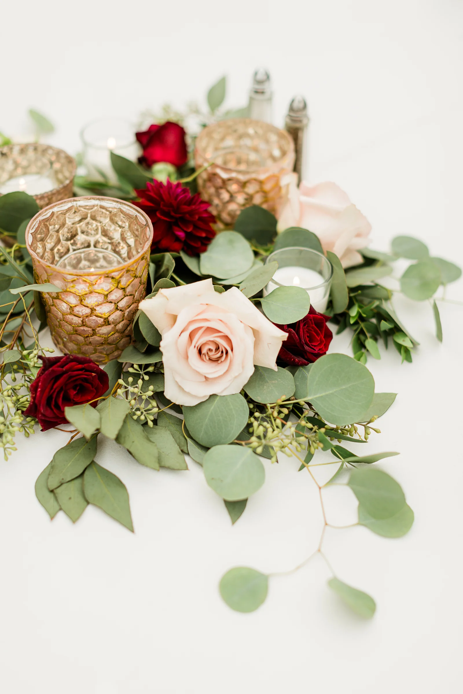 Tandowsky-Wedding-0107.jpg