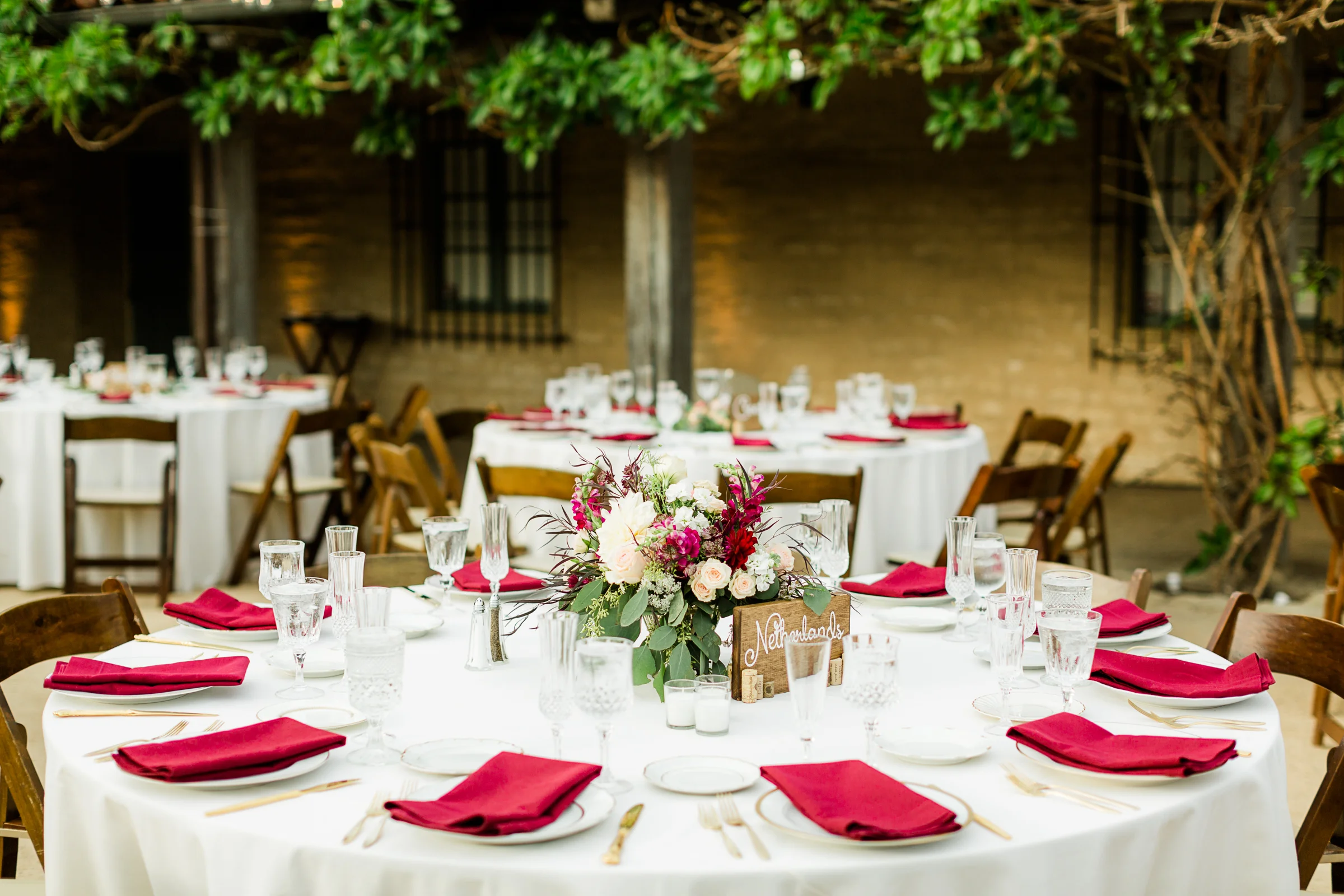 Tandowsky-Wedding-0111.jpg
