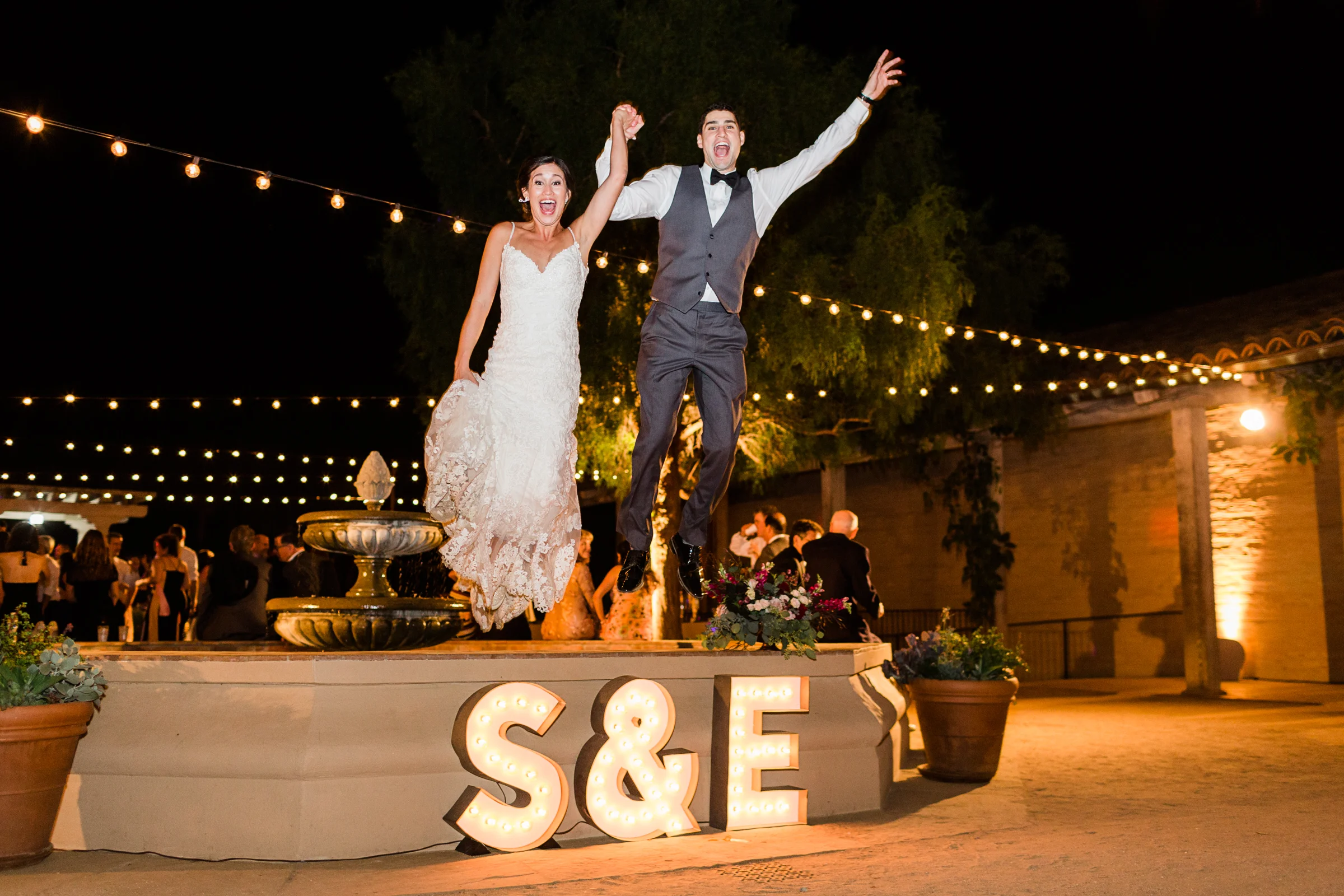 Tandowsky-Wedding-0135.jpg