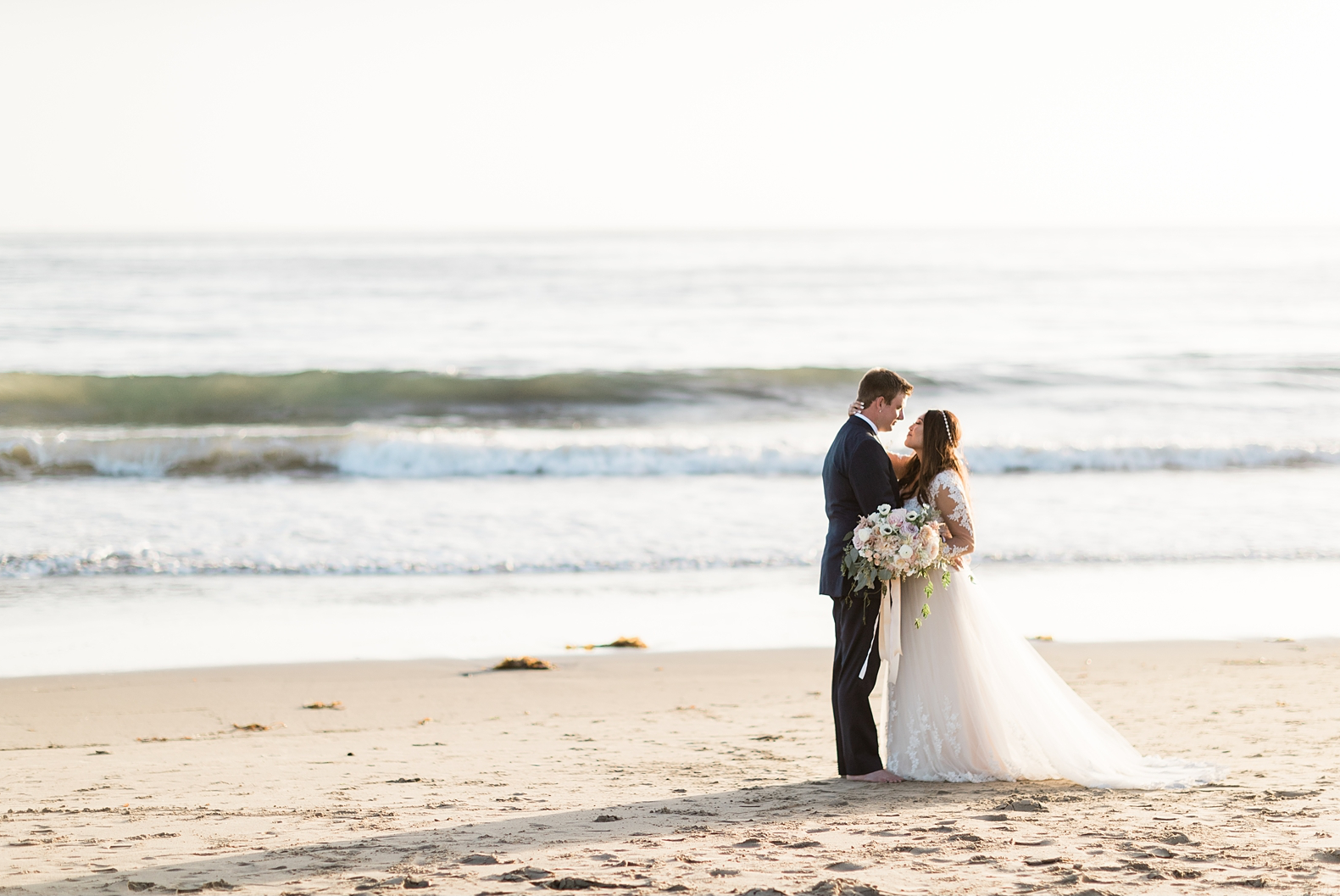 Chrystle and Robbie.png