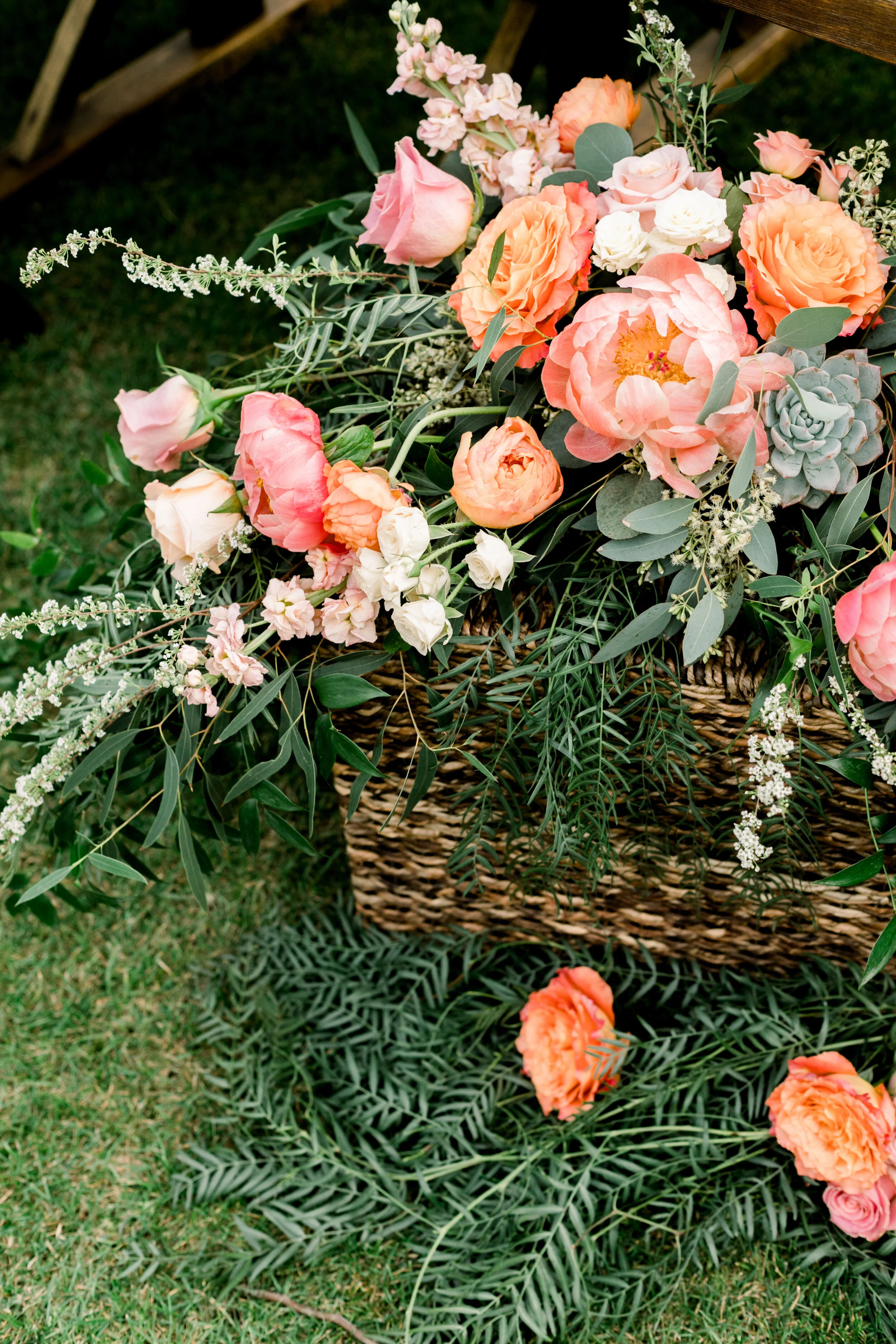 DavidCatherine_Wedding0421.jpg