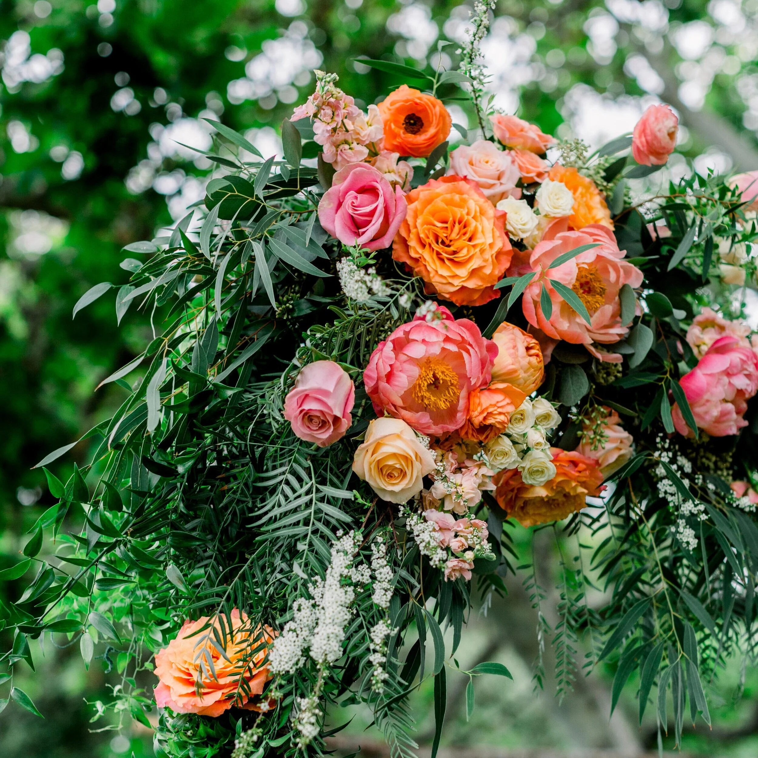 DavidCatherine_Wedding0144.jpg