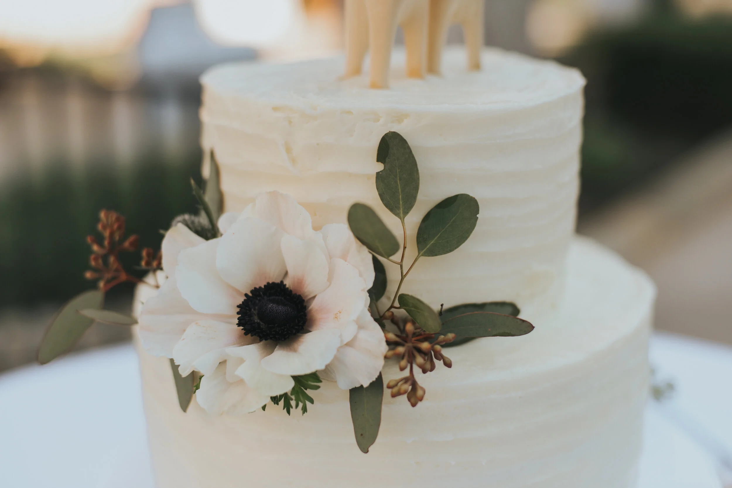 wong_wed_854.jpg