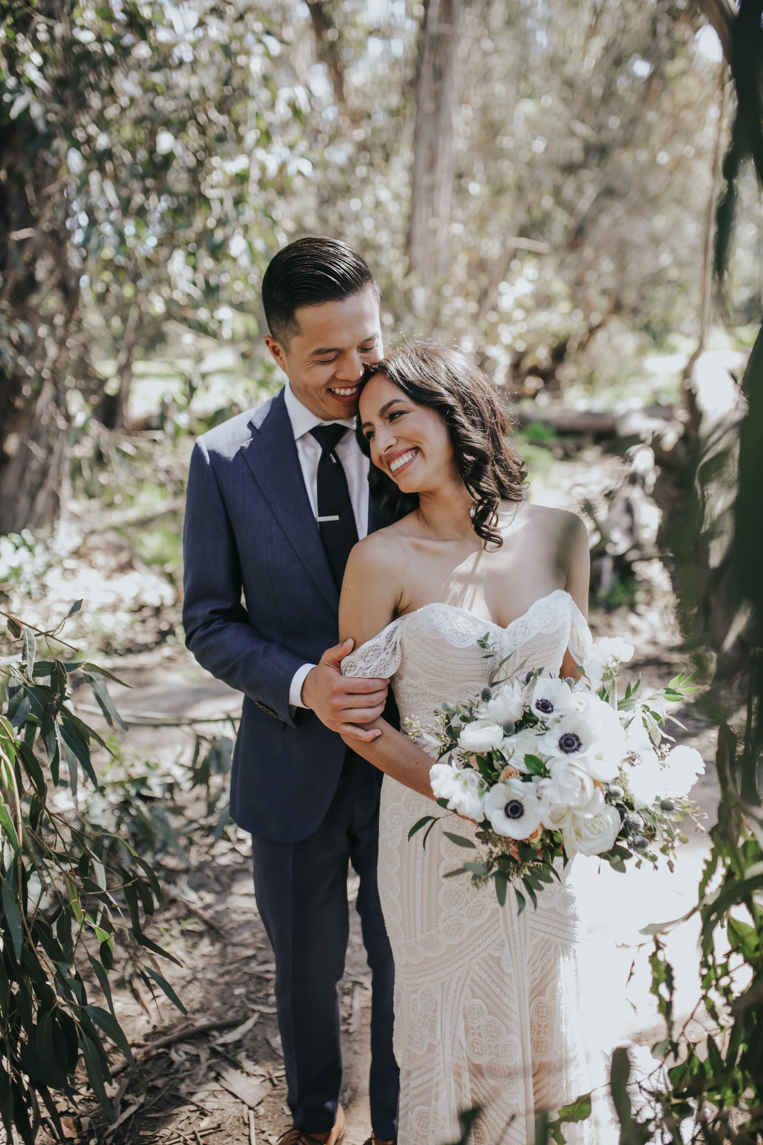 wong_wed_151.jpg
