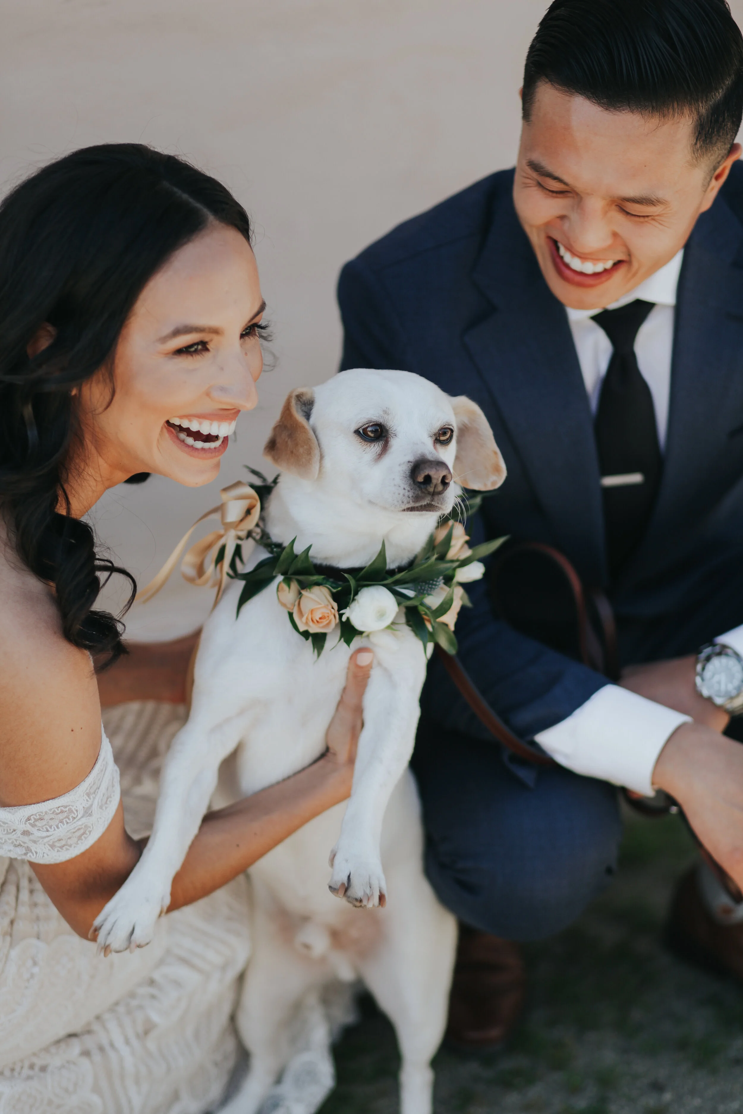 wong_wed_189.jpg