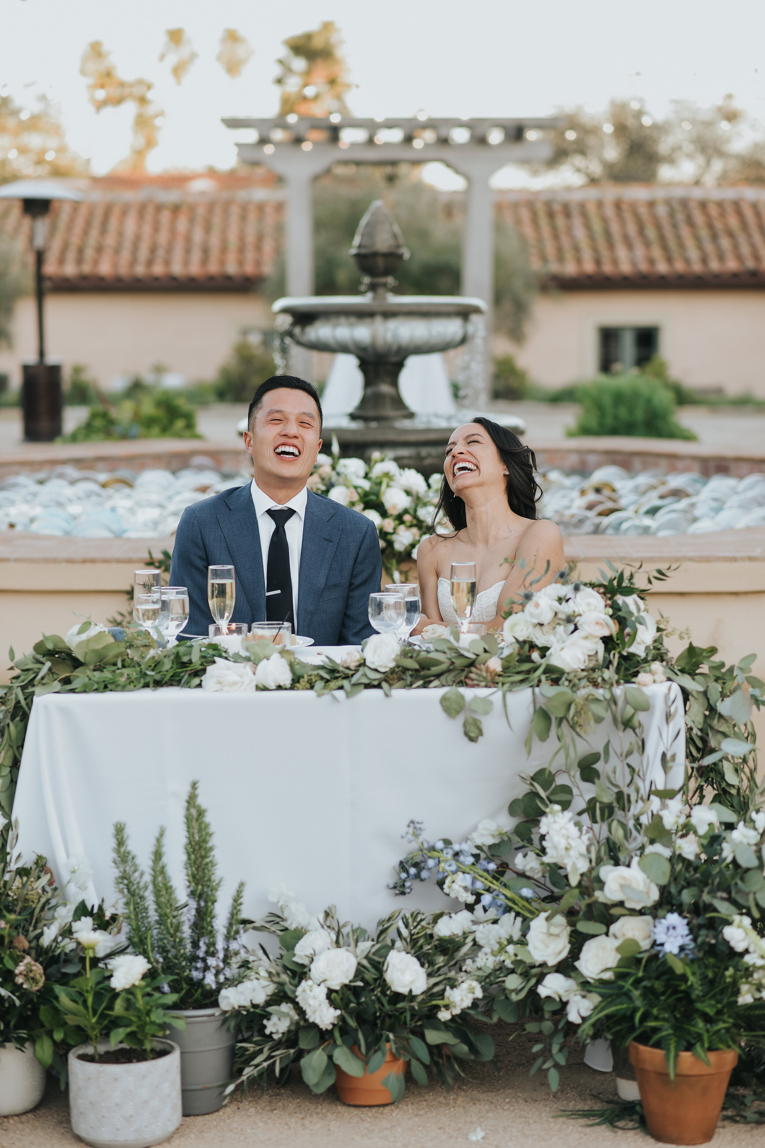 wong_wed_587.jpg