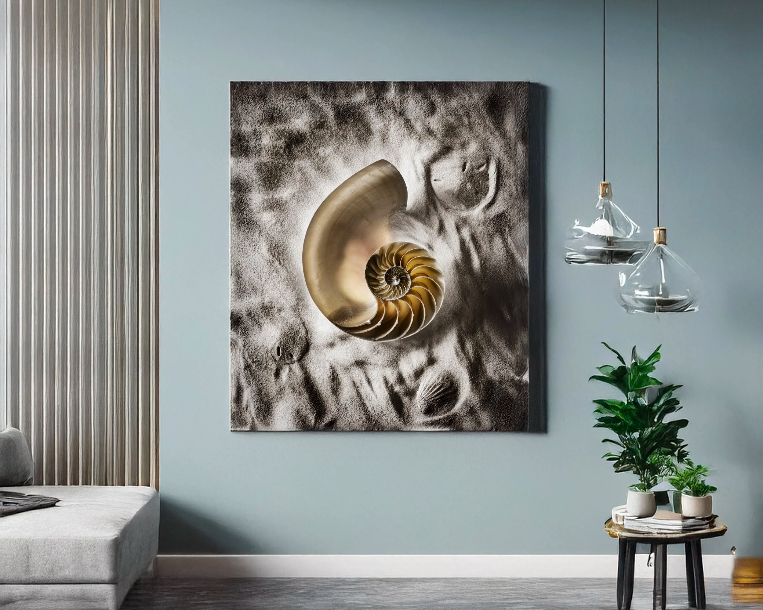 Nautilus+INterior.png